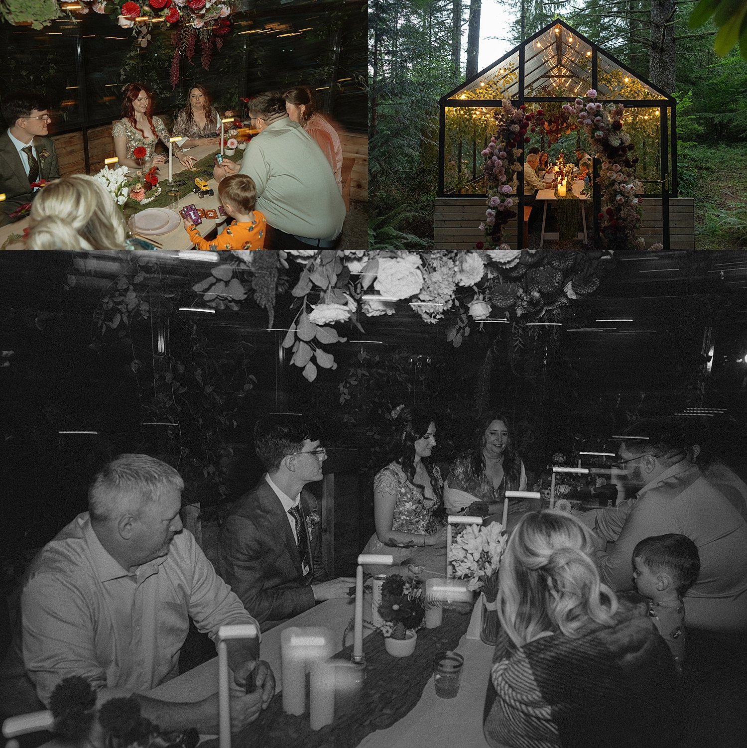 mt-hood-intimate-woodsy-woodlands-house-wedding_0038.jpg