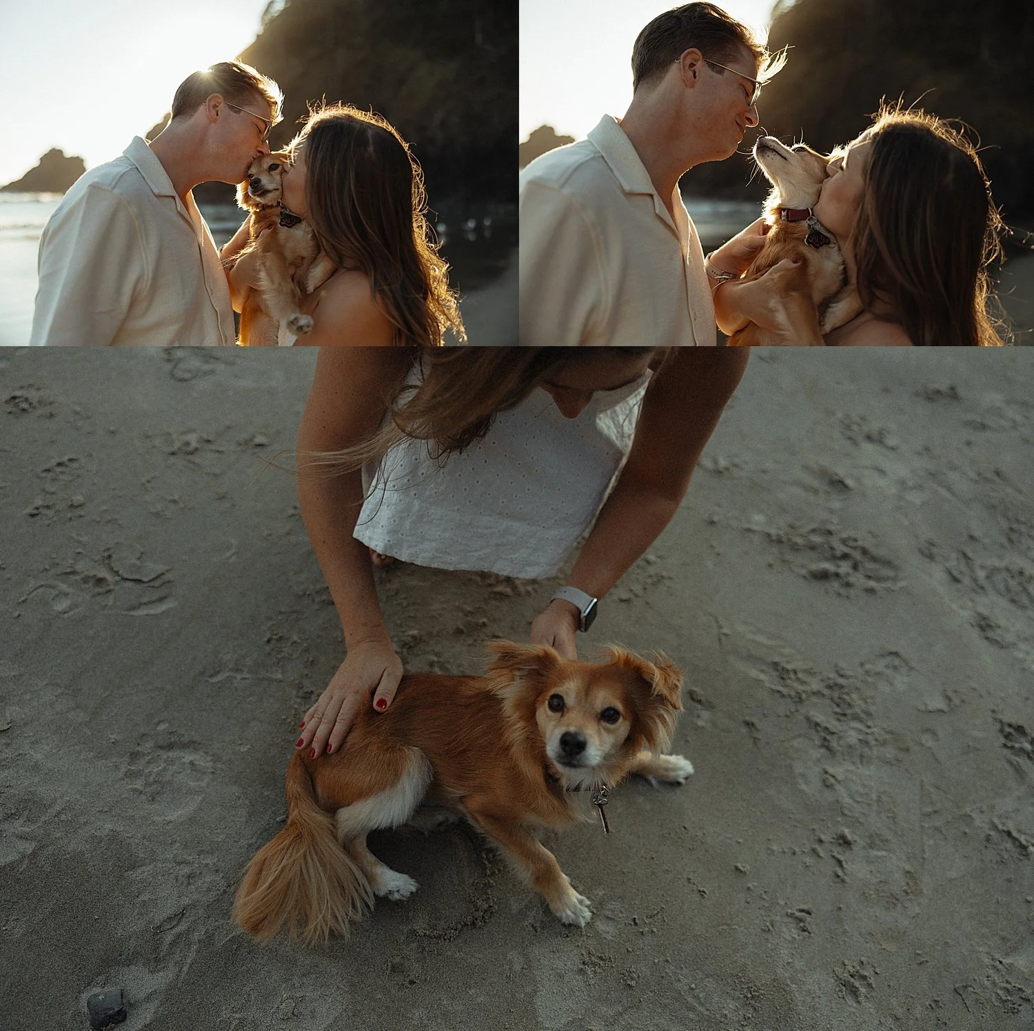cannon-beach-engagement-photos-golden-hour_0002.jpg