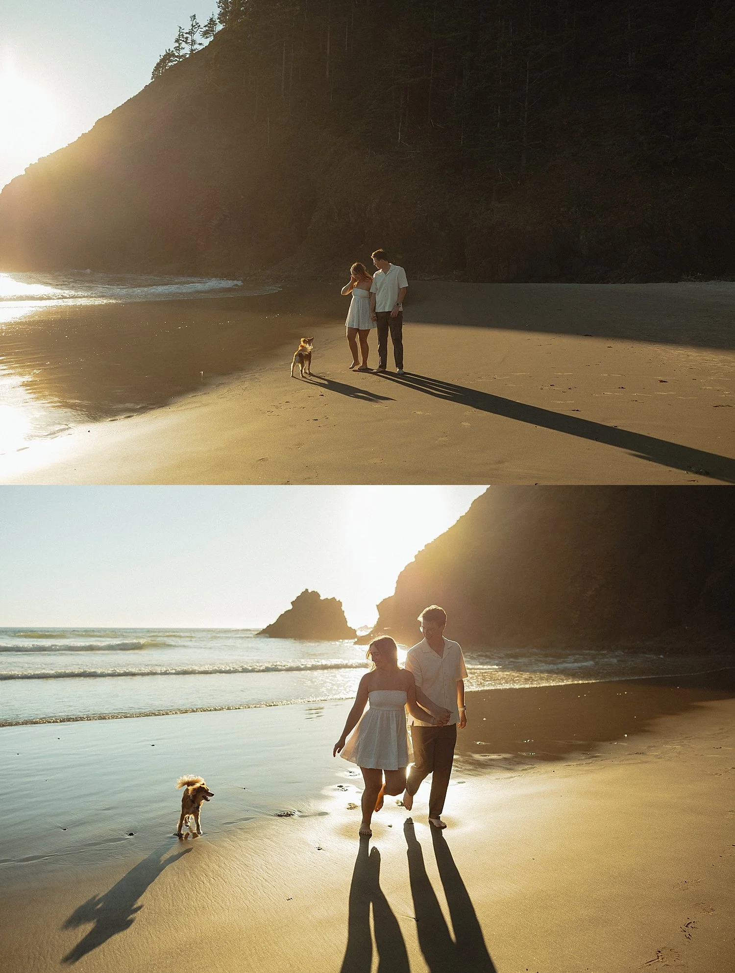 cannon-beach-engagement-photos-golden-hour_0003.jpg