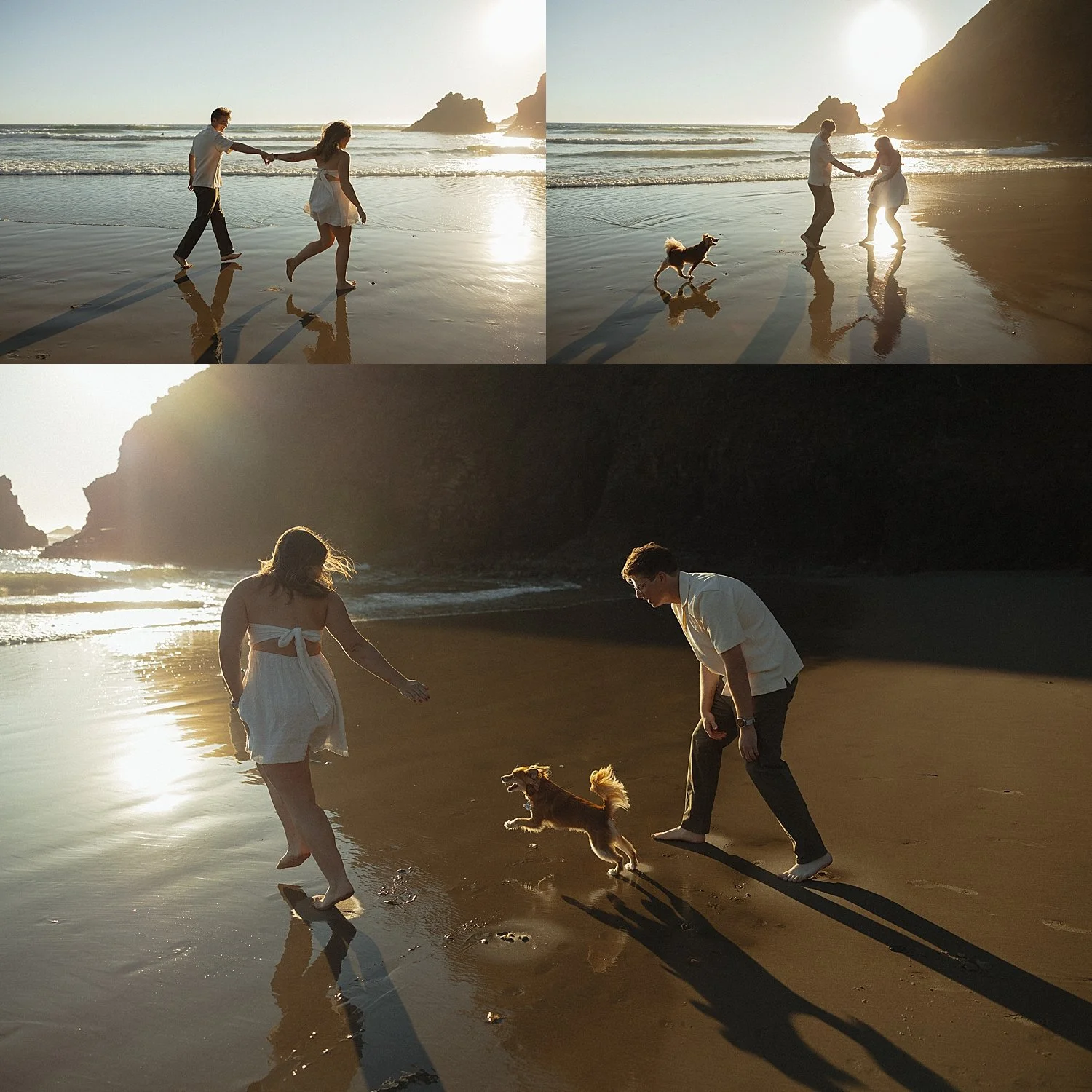 cannon-beach-engagement-photos-golden-hour_0004.jpg