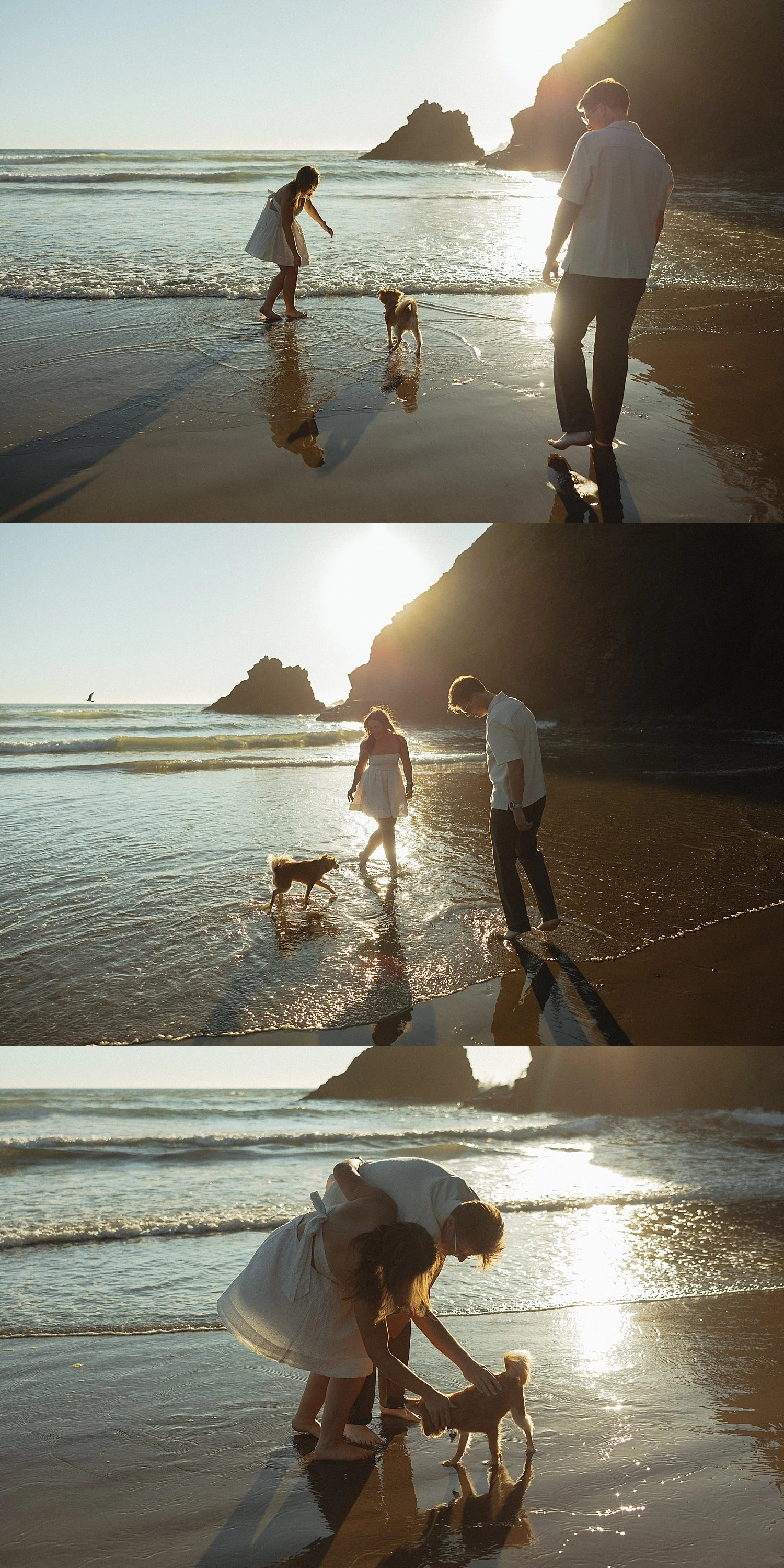 cannon-beach-engagement-photos-golden-hour_0005.jpg