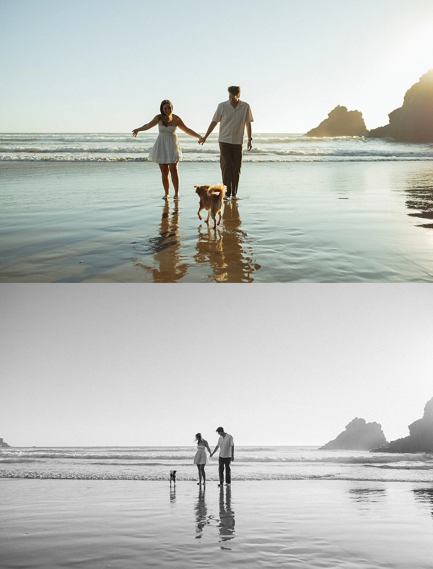 cannon-beach-engagement-photos-golden-hour_0007.jpg