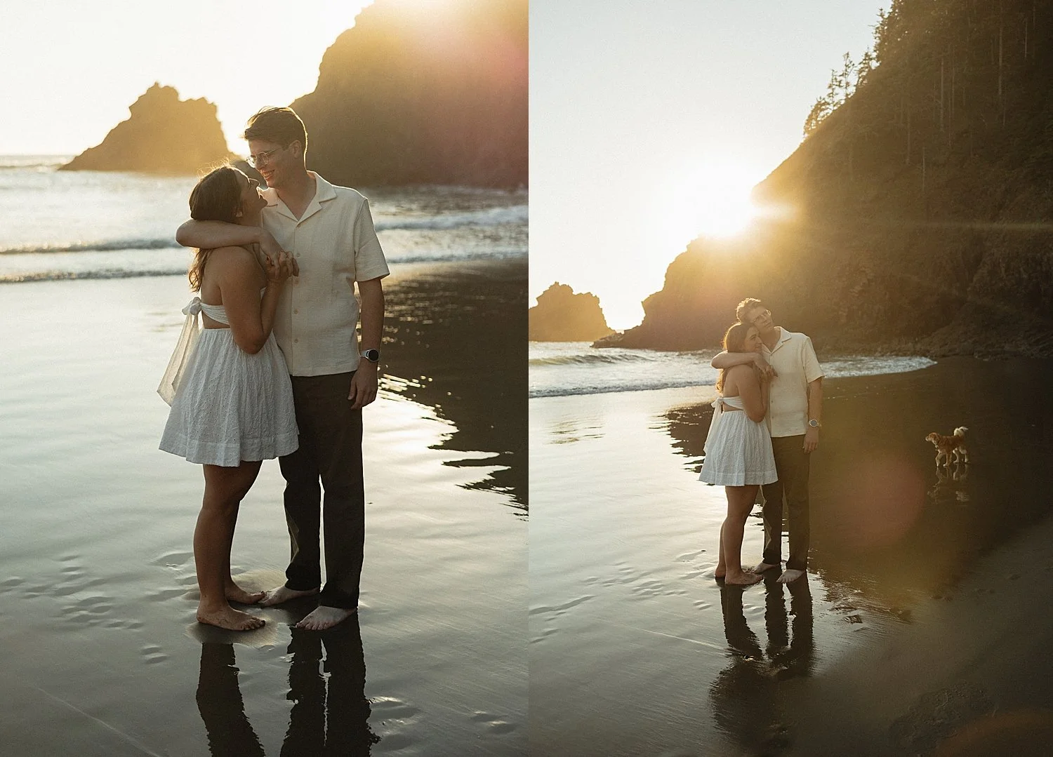 cannon-beach-engagement-photos-golden-hour_0008.jpg