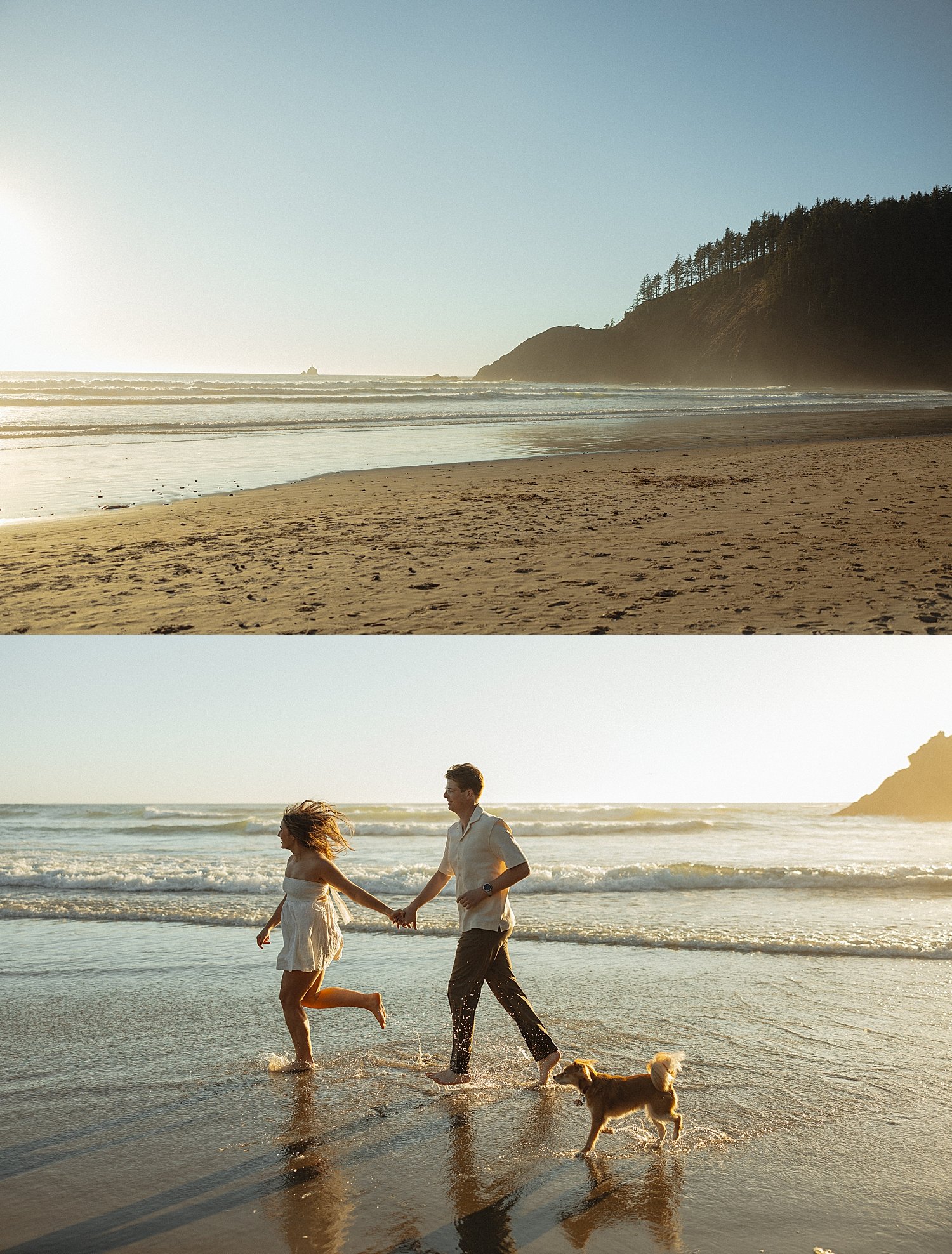 cannon-beach-engagement-photos-golden-hour_0010.jpg