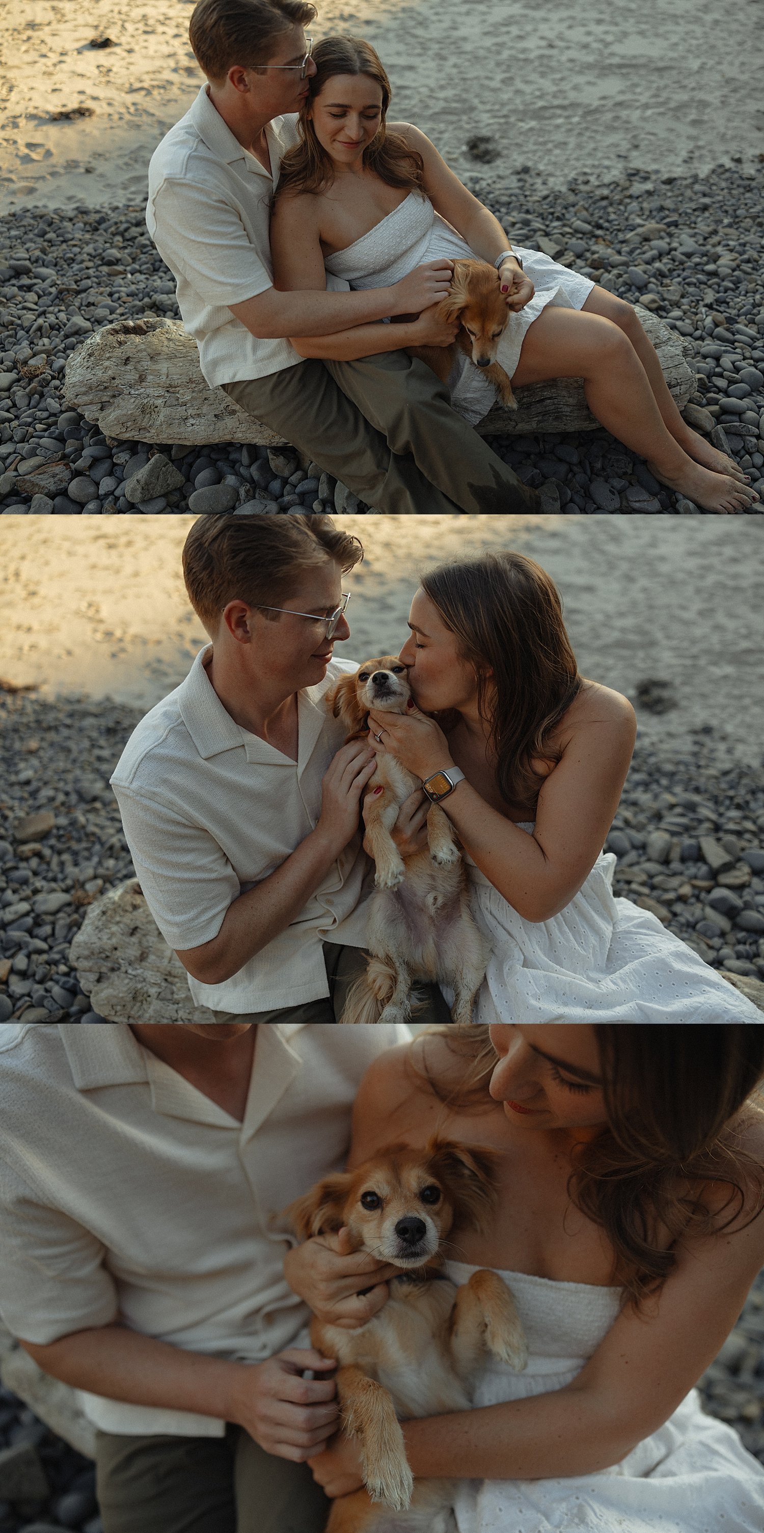 cannon-beach-engagement-photos-golden-hour_0009.jpg