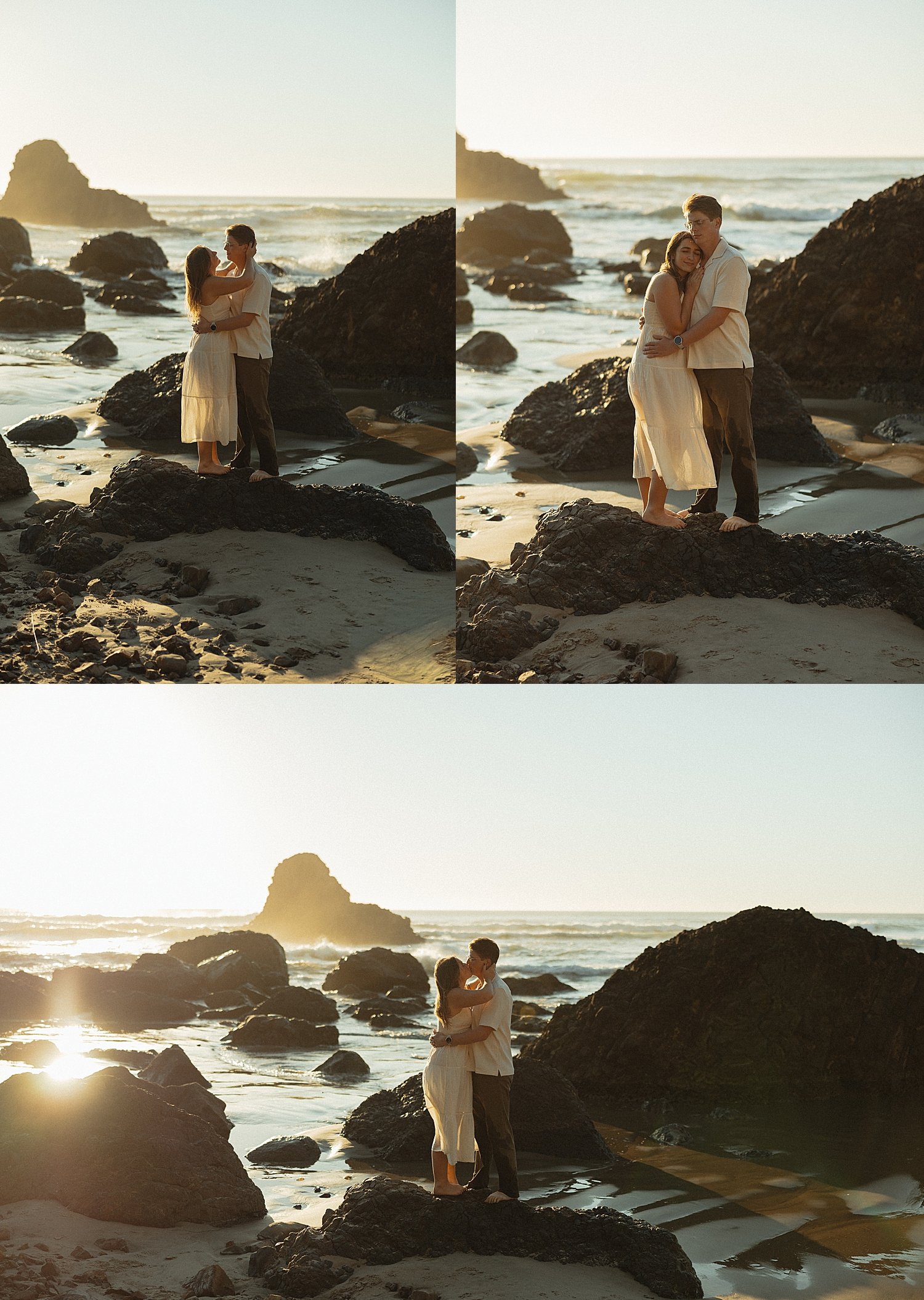 cannon-beach-engagement-photos-golden-hour_0011.jpg