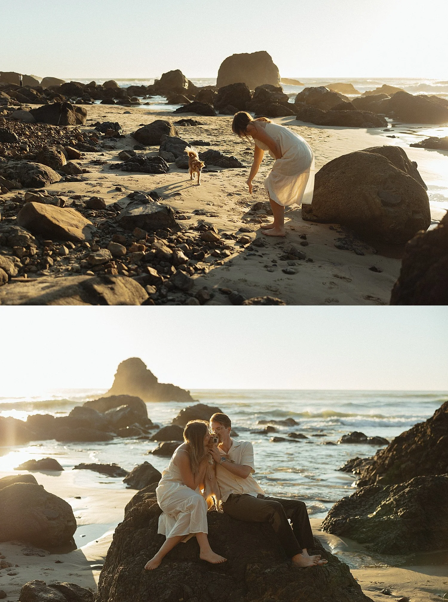 cannon-beach-engagement-photos-golden-hour_0012.jpg