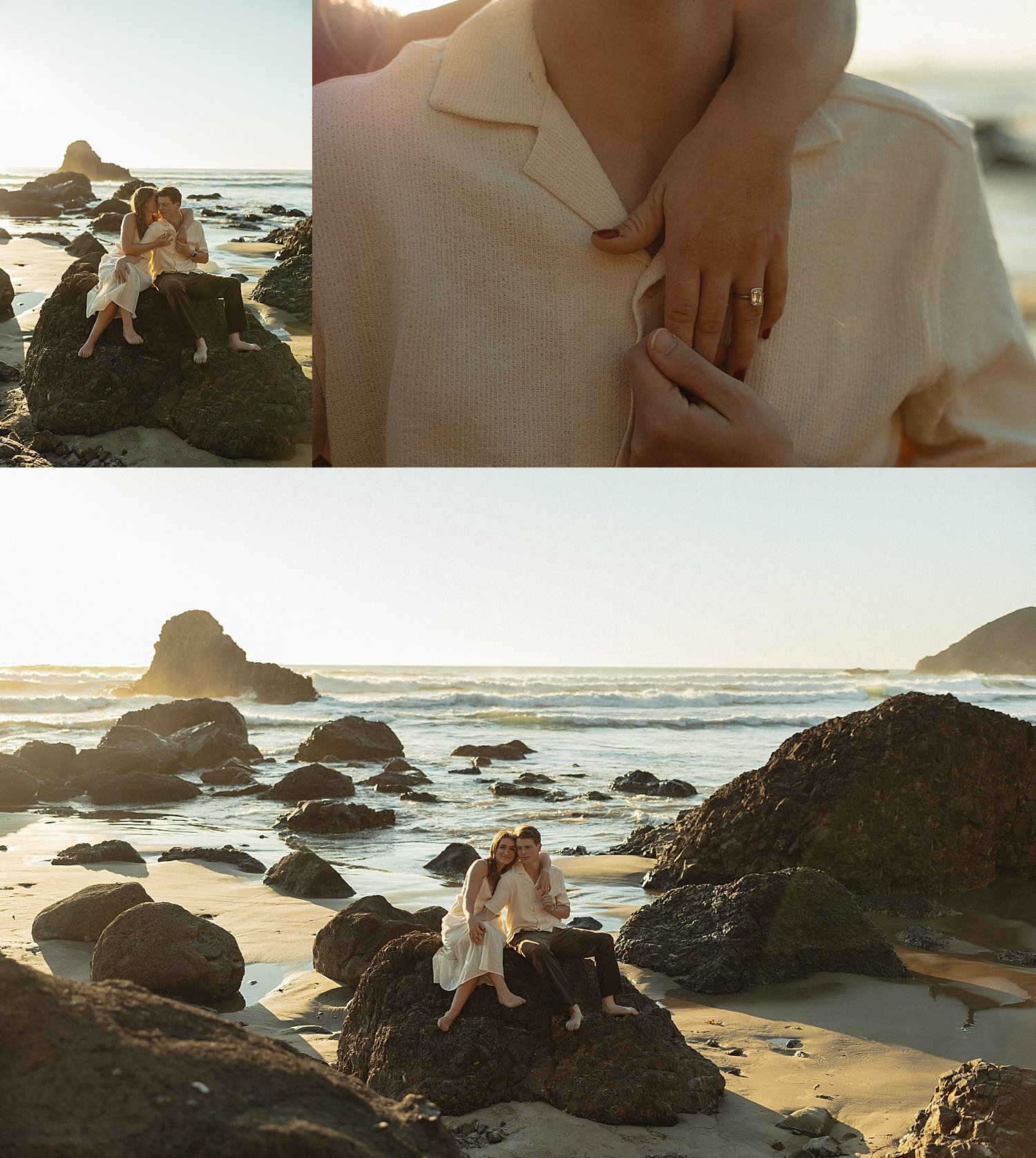 cannon-beach-engagement-photos-golden-hour_0016.jpg