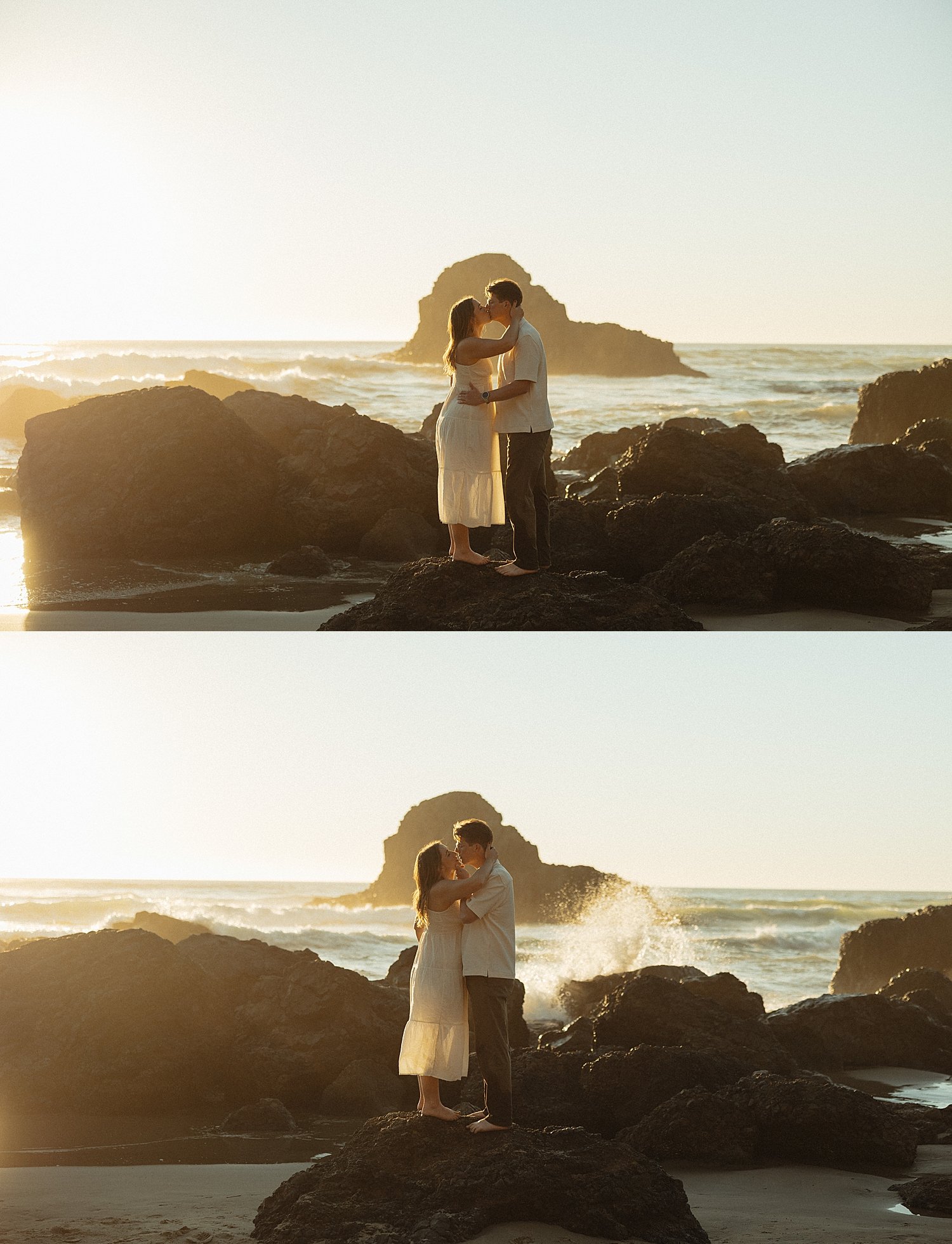 cannon-beach-engagement-photos-golden-hour_0018.jpg