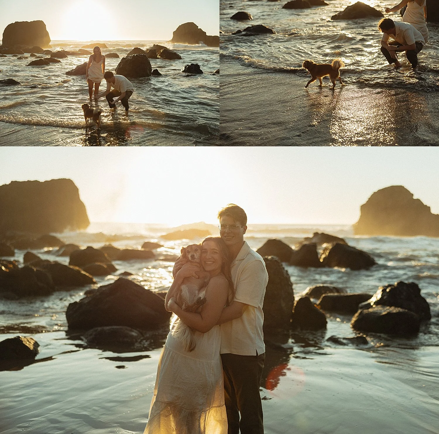 cannon-beach-engagement-photos-golden-hour_0020.jpg