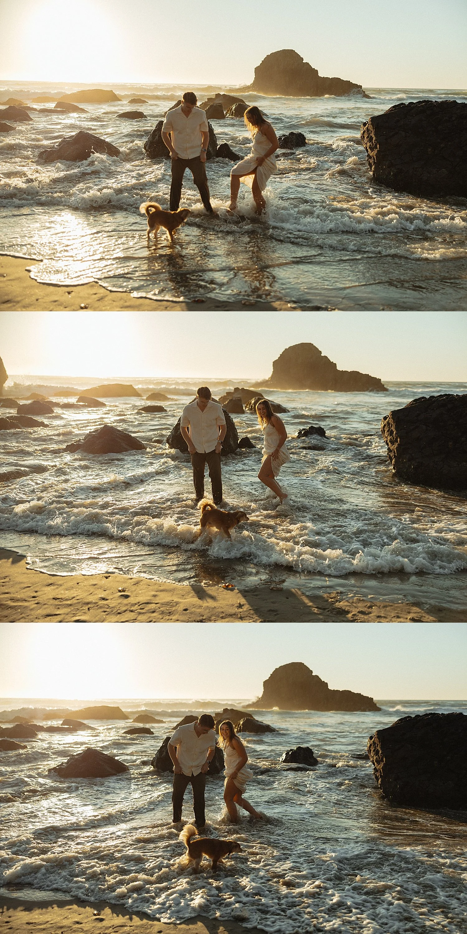 cannon-beach-engagement-photos-golden-hour_0019.jpg