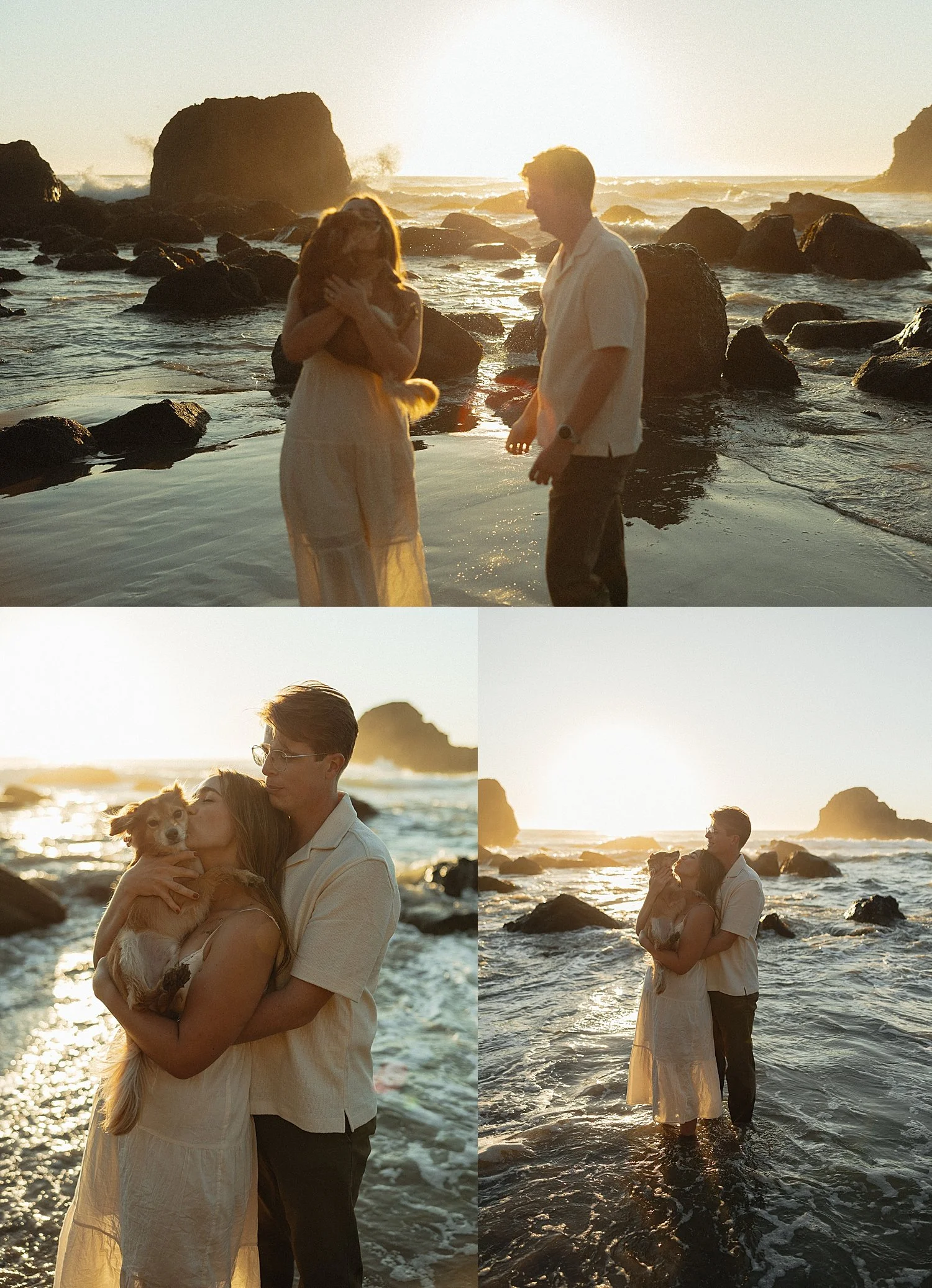 cannon-beach-engagement-photos-golden-hour_0021.jpg