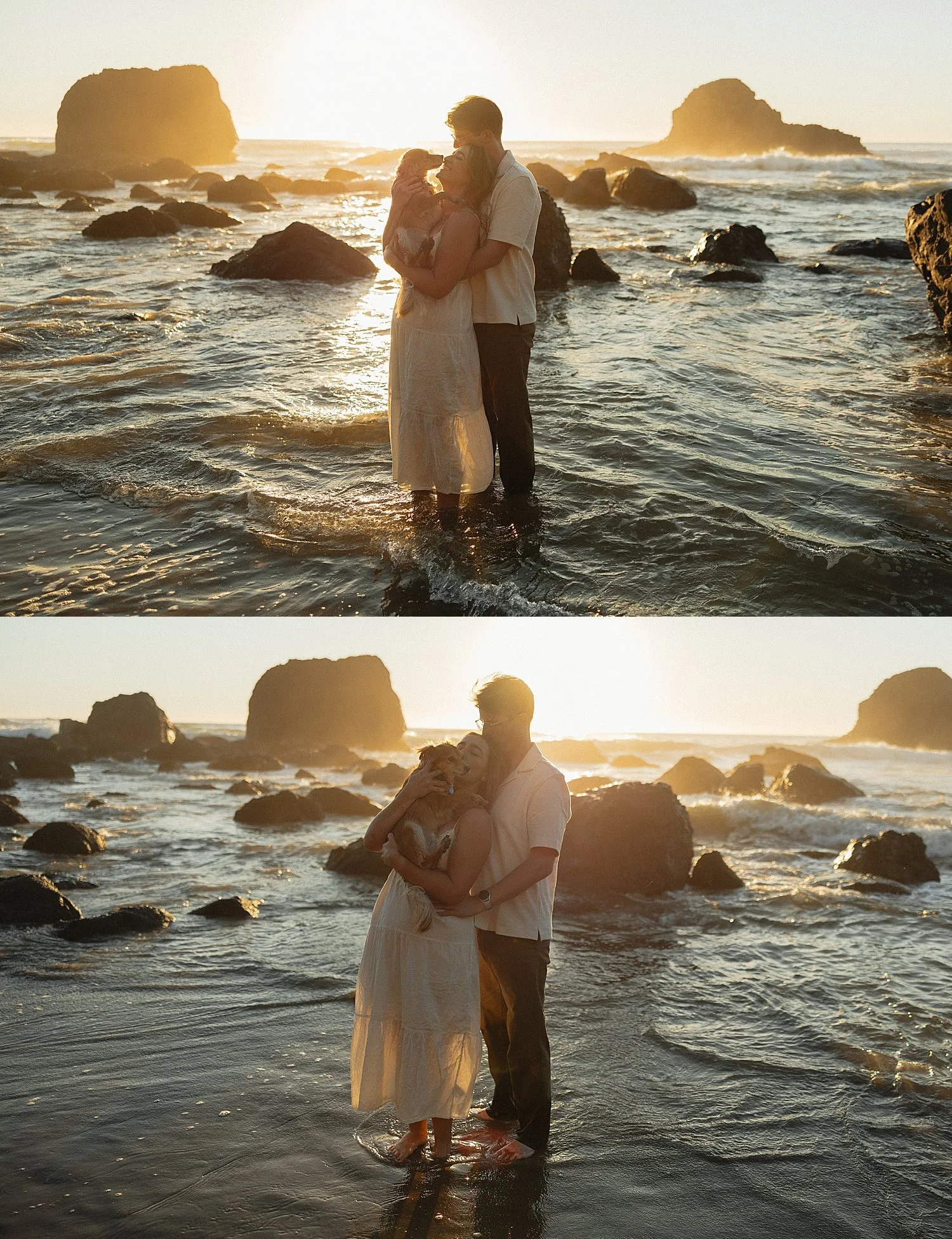 cannon-beach-engagement-photos-golden-hour_0022.jpg