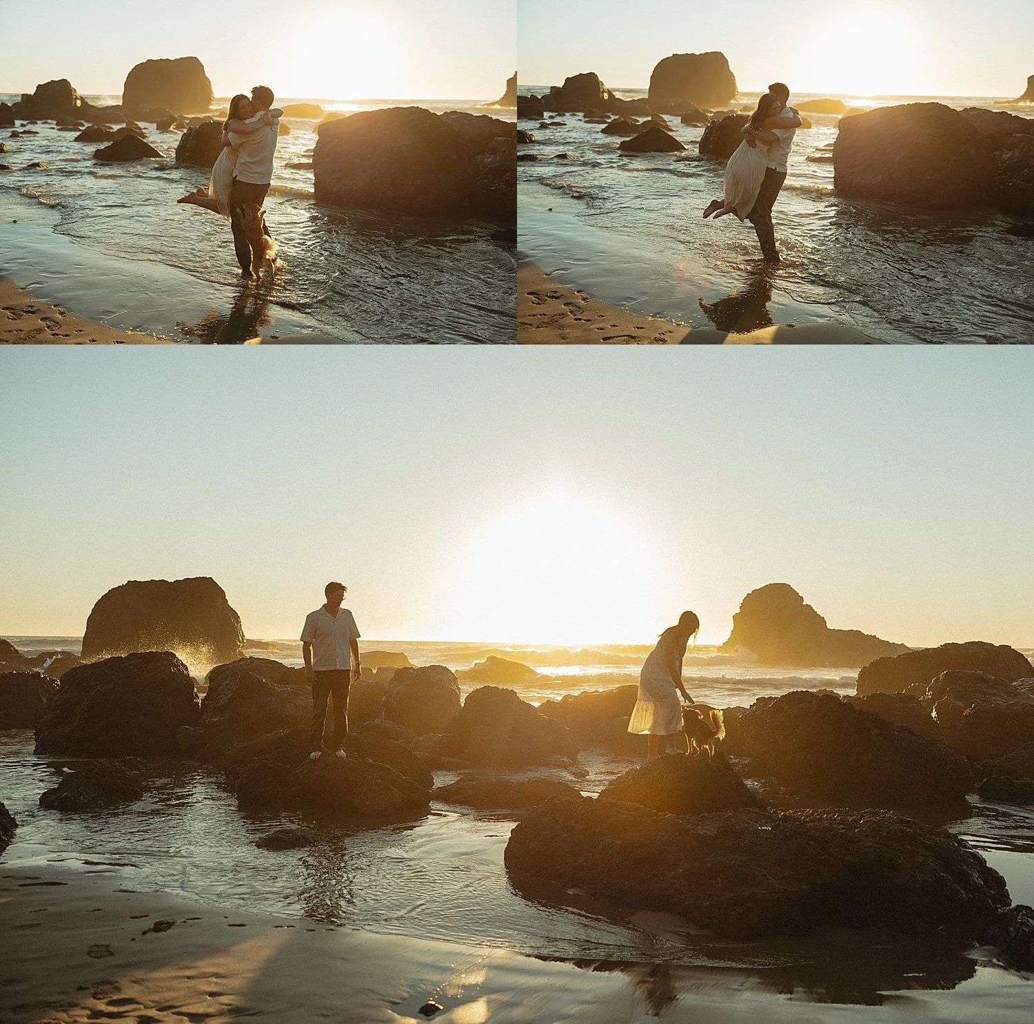 cannon-beach-engagement-photos-golden-hour_0025.jpg