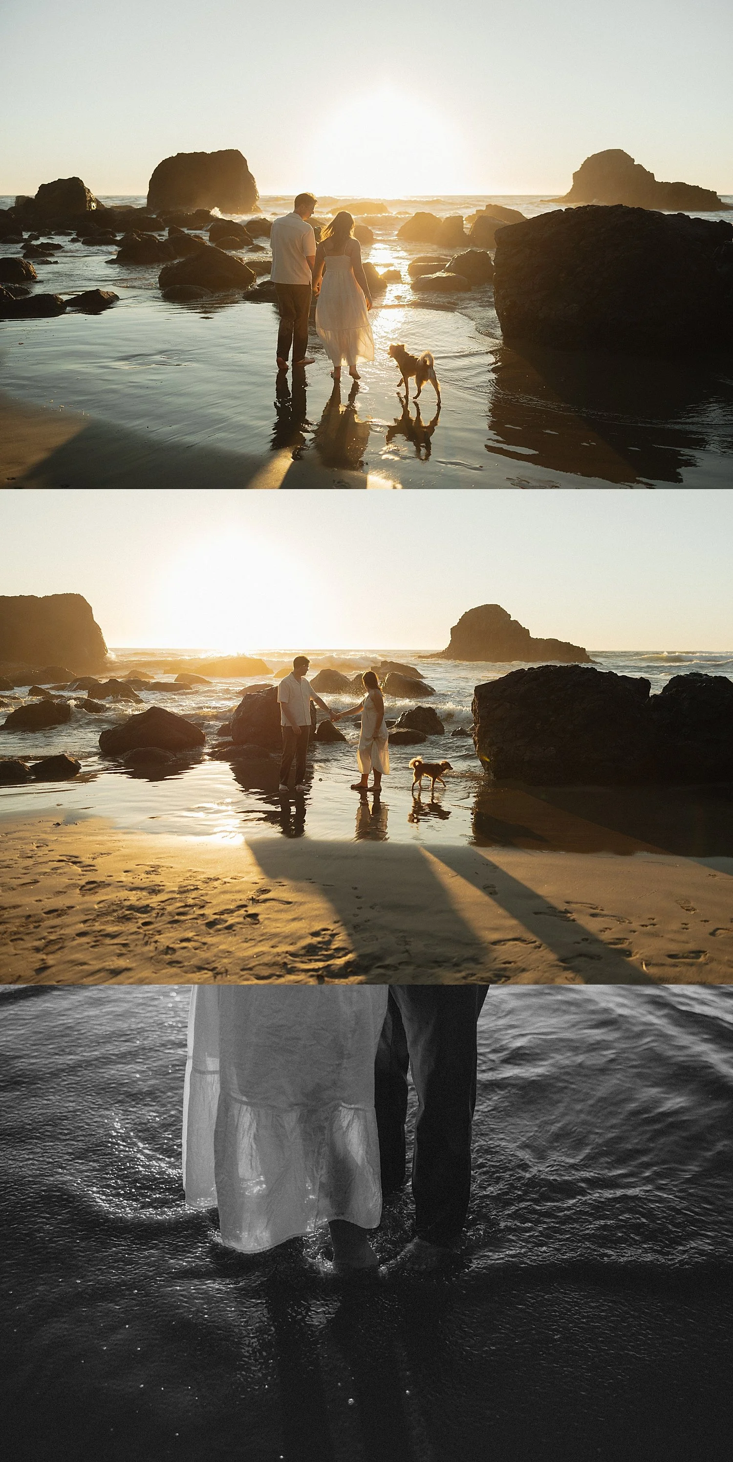cannon-beach-engagement-photos-golden-hour_0024.jpg