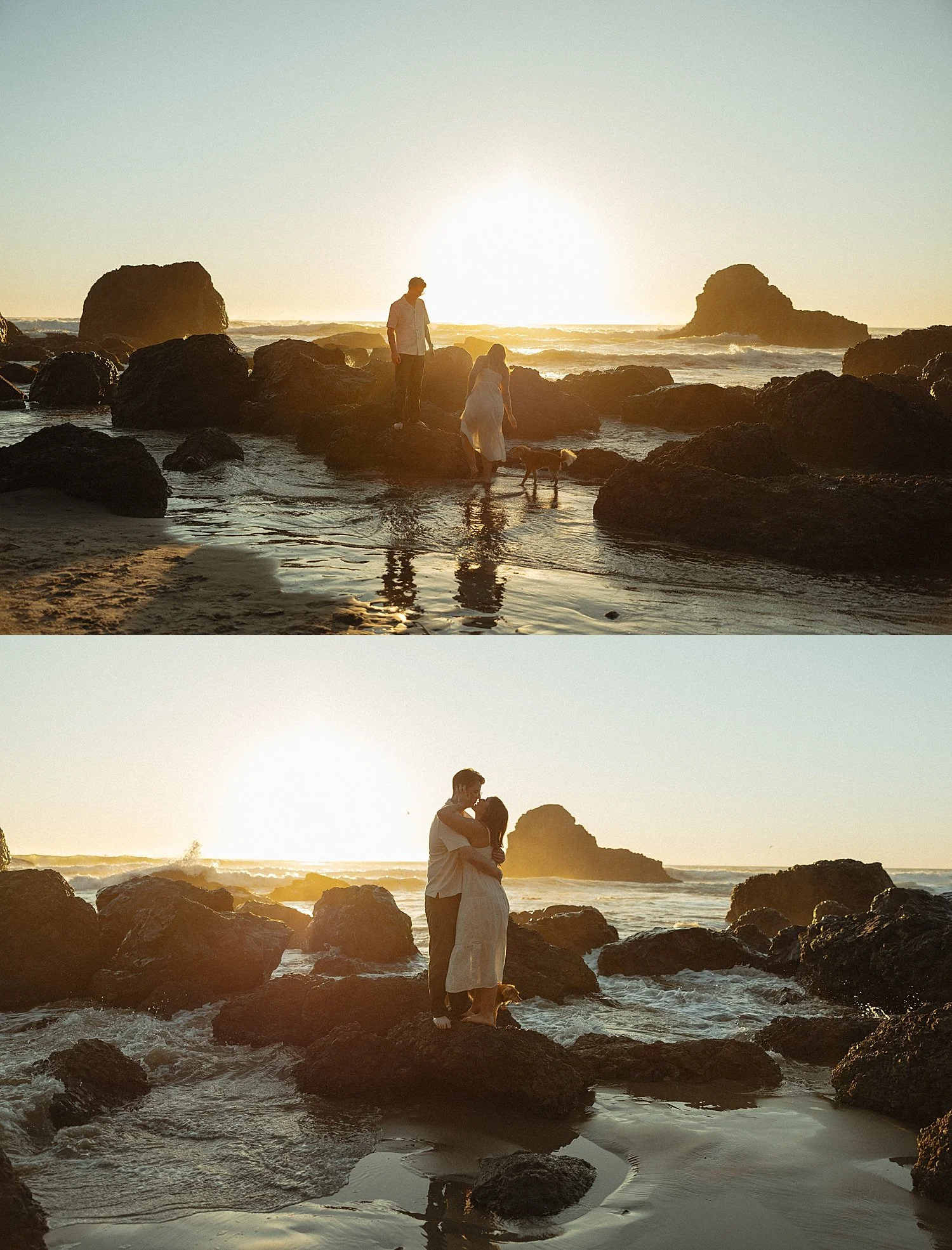 cannon-beach-engagement-photos-golden-hour_0026.jpg