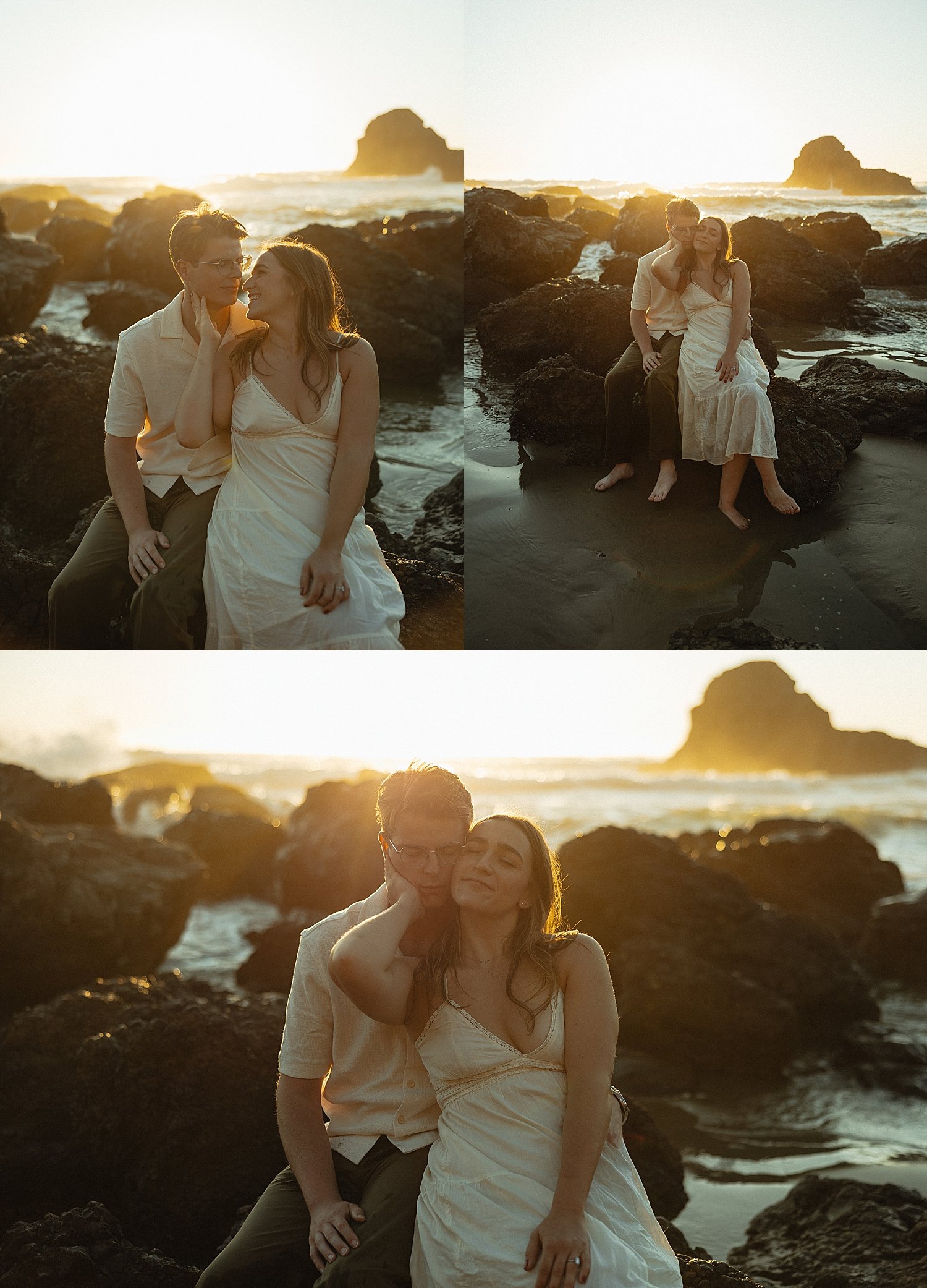 cannon-beach-engagement-photos-golden-hour_0029.jpg