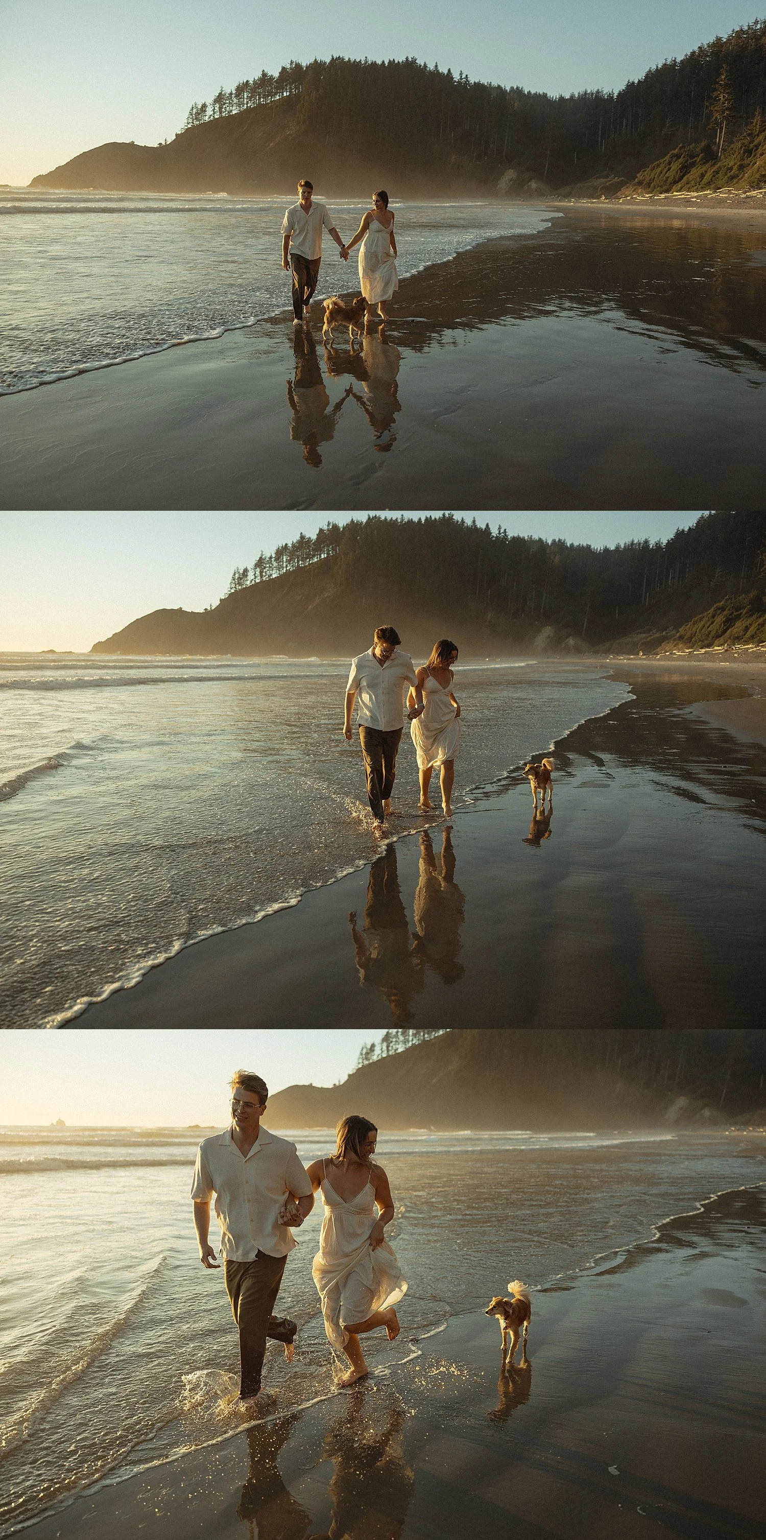 cannon-beach-engagement-photos-golden-hour_0033.jpg