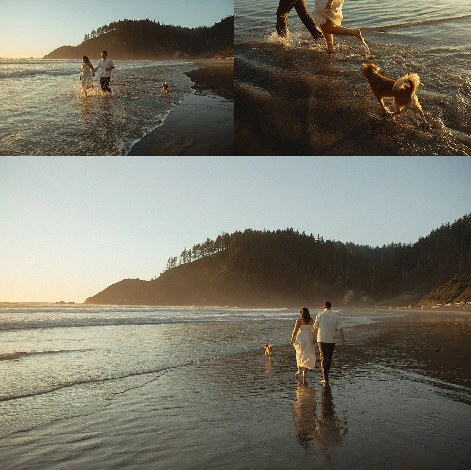 cannon-beach-engagement-photos-golden-hour_0035.jpg
