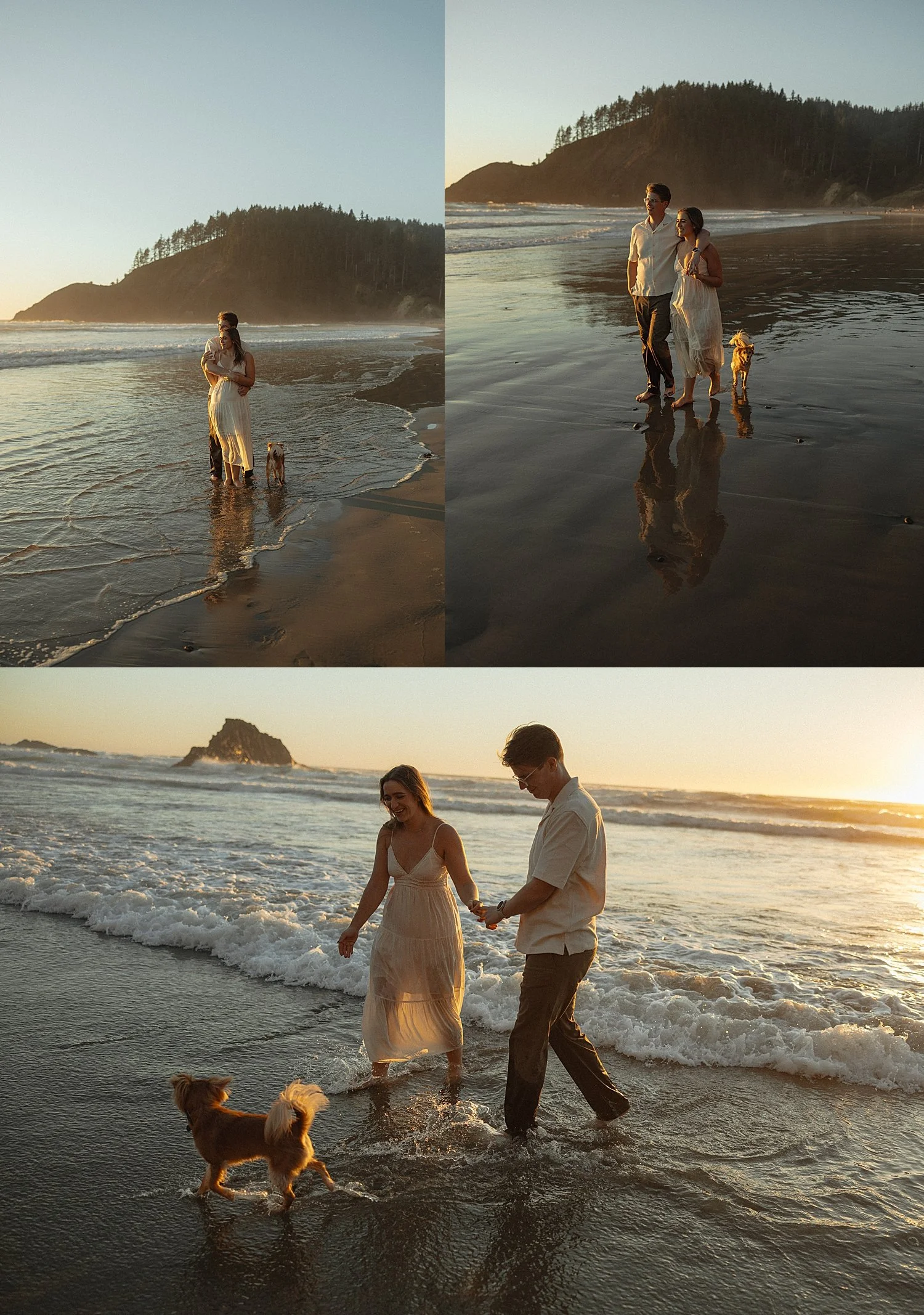 cannon-beach-engagement-photos-golden-hour_0036.jpg