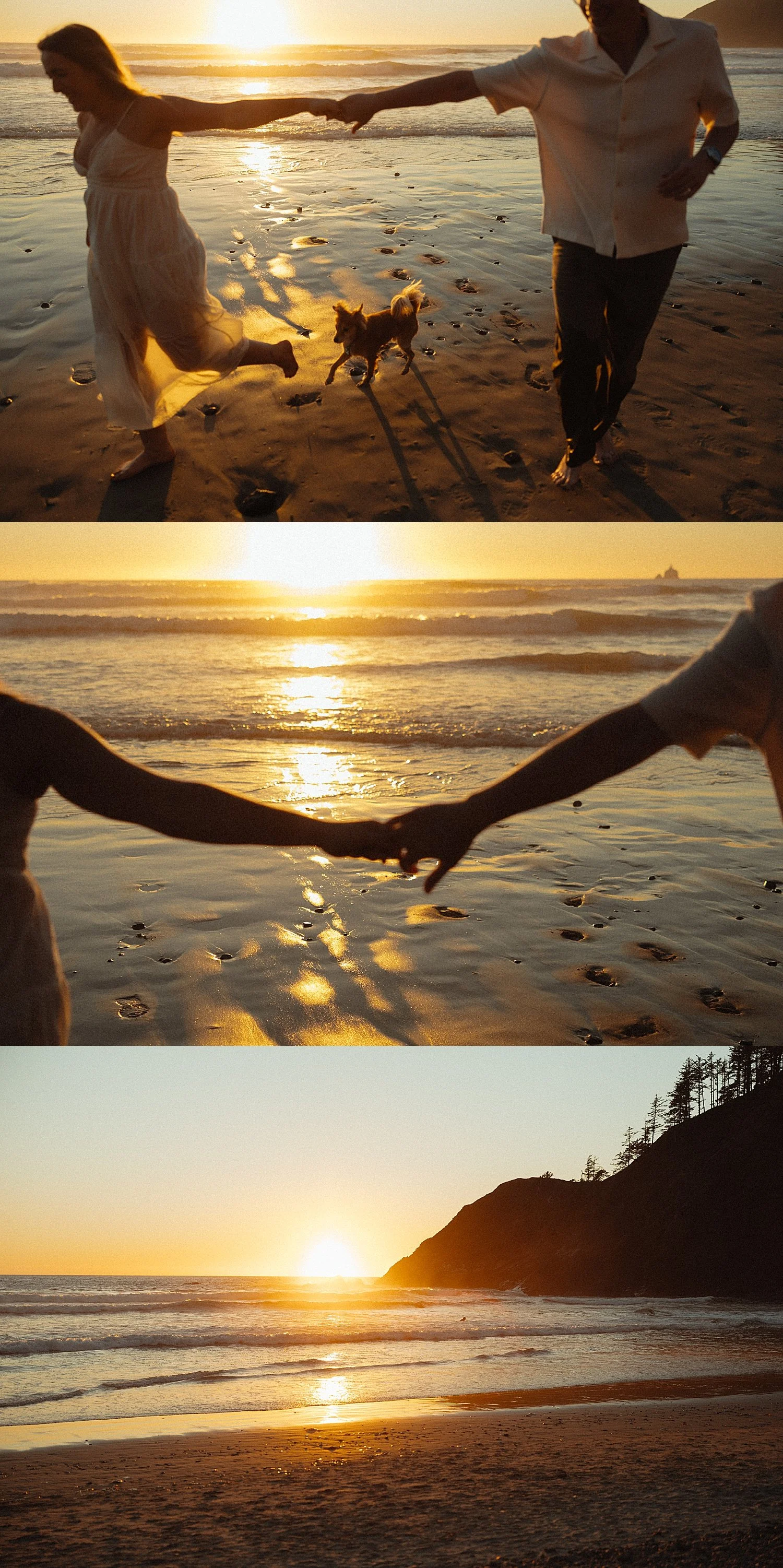 cannon-beach-engagement-photos-golden-hour_0037.jpg