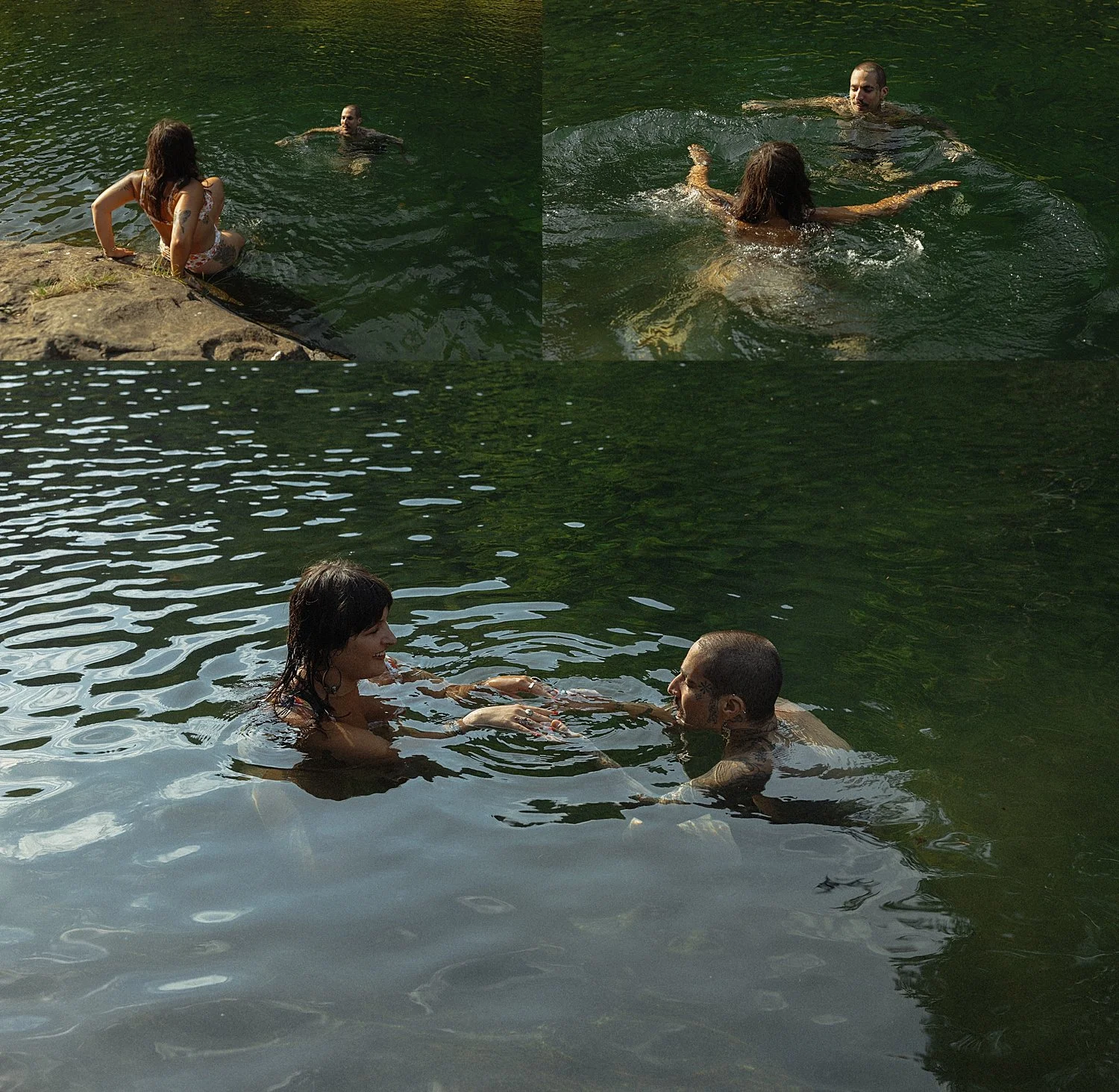 couples-swim-photo-session-river-summer_0002.jpg