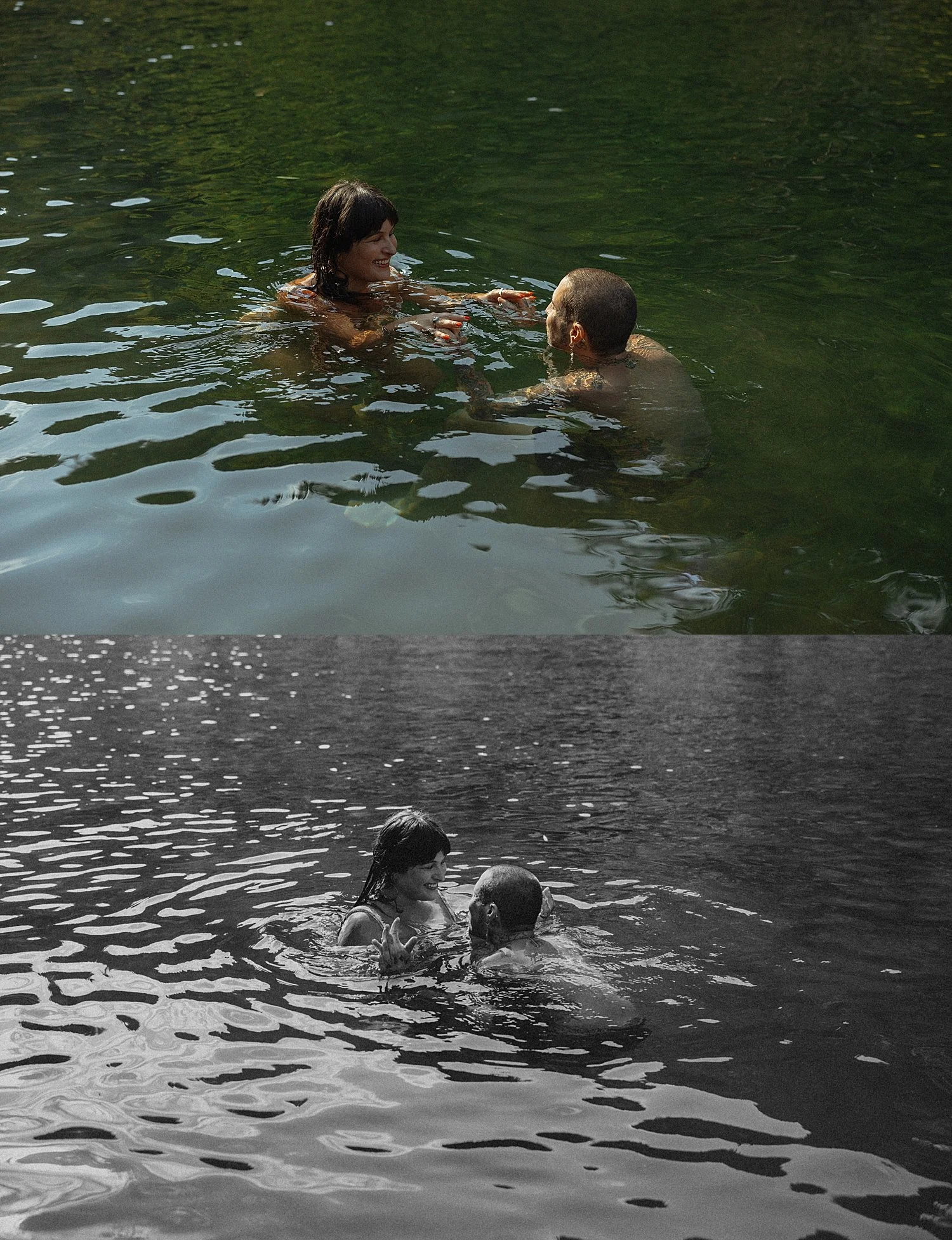 couples-swim-photo-session-river-summer_0003.jpg