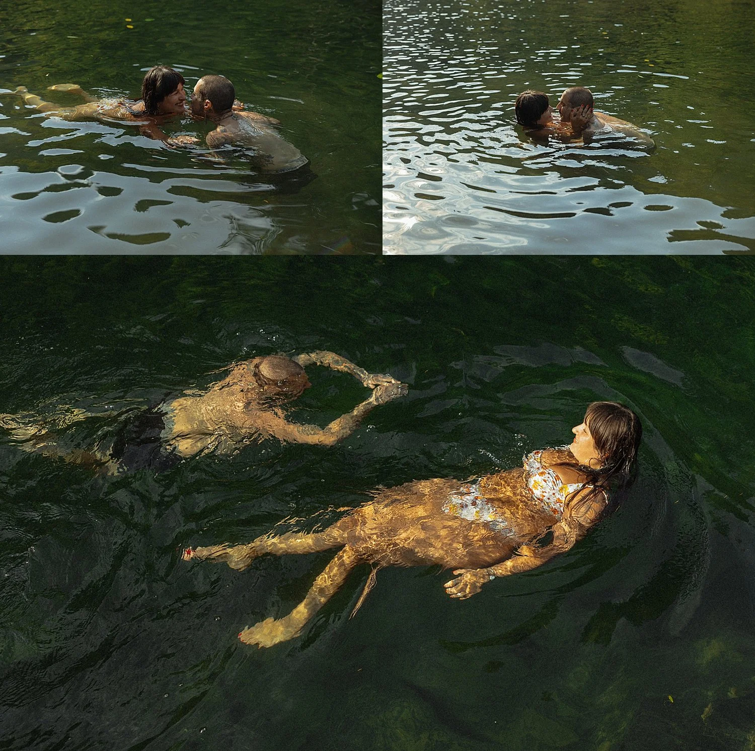 couples-swim-photo-session-river-summer_0004.jpg