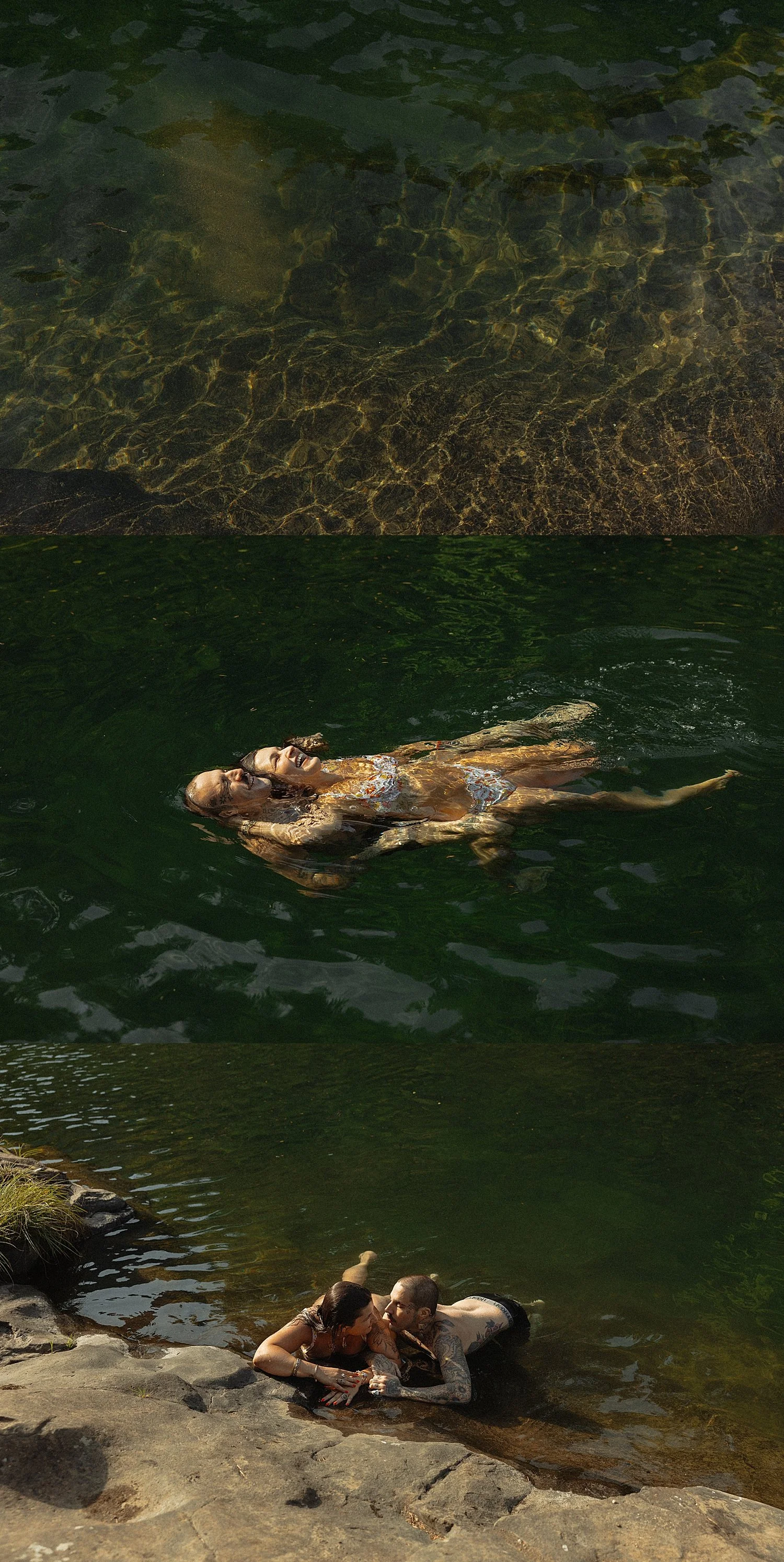 couples-swim-photo-session-river-summer_0005.jpg
