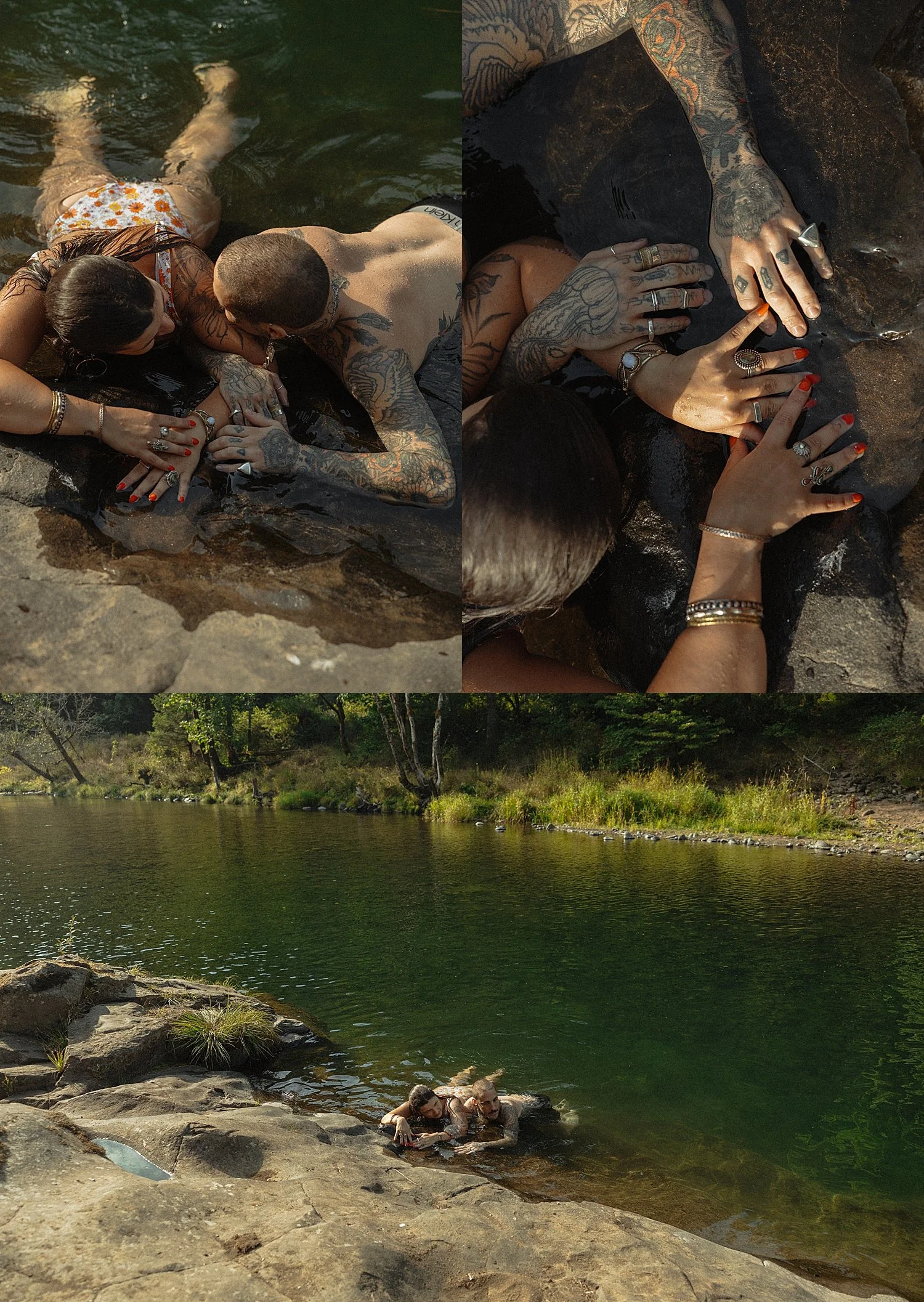 couples-swim-photo-session-river-summer_0007.jpg