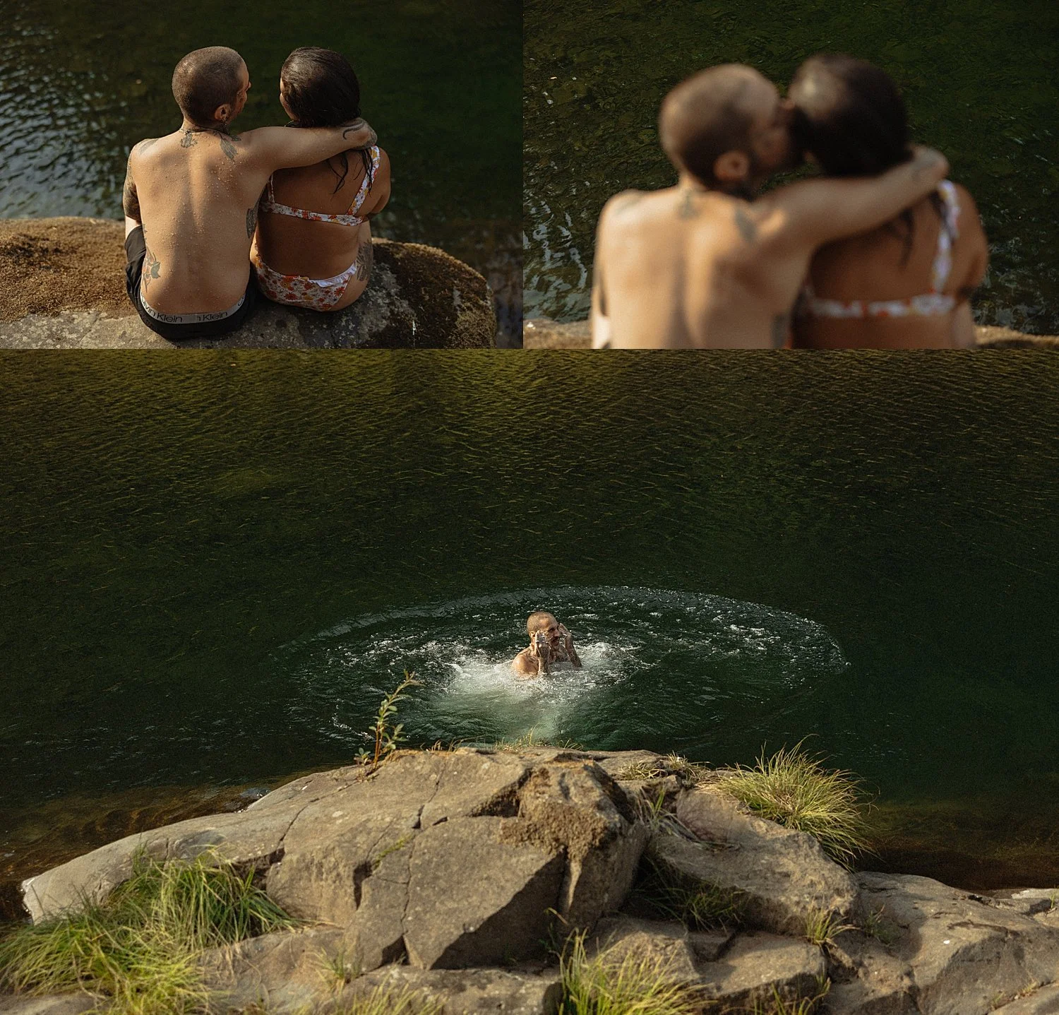 couples-swim-photo-session-river-summer_0010.jpg