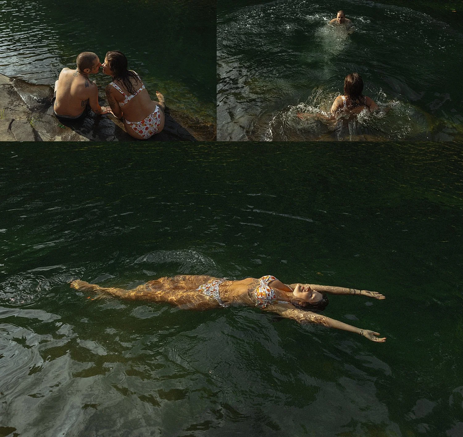 couples-swim-photo-session-river-summer_0017.jpg