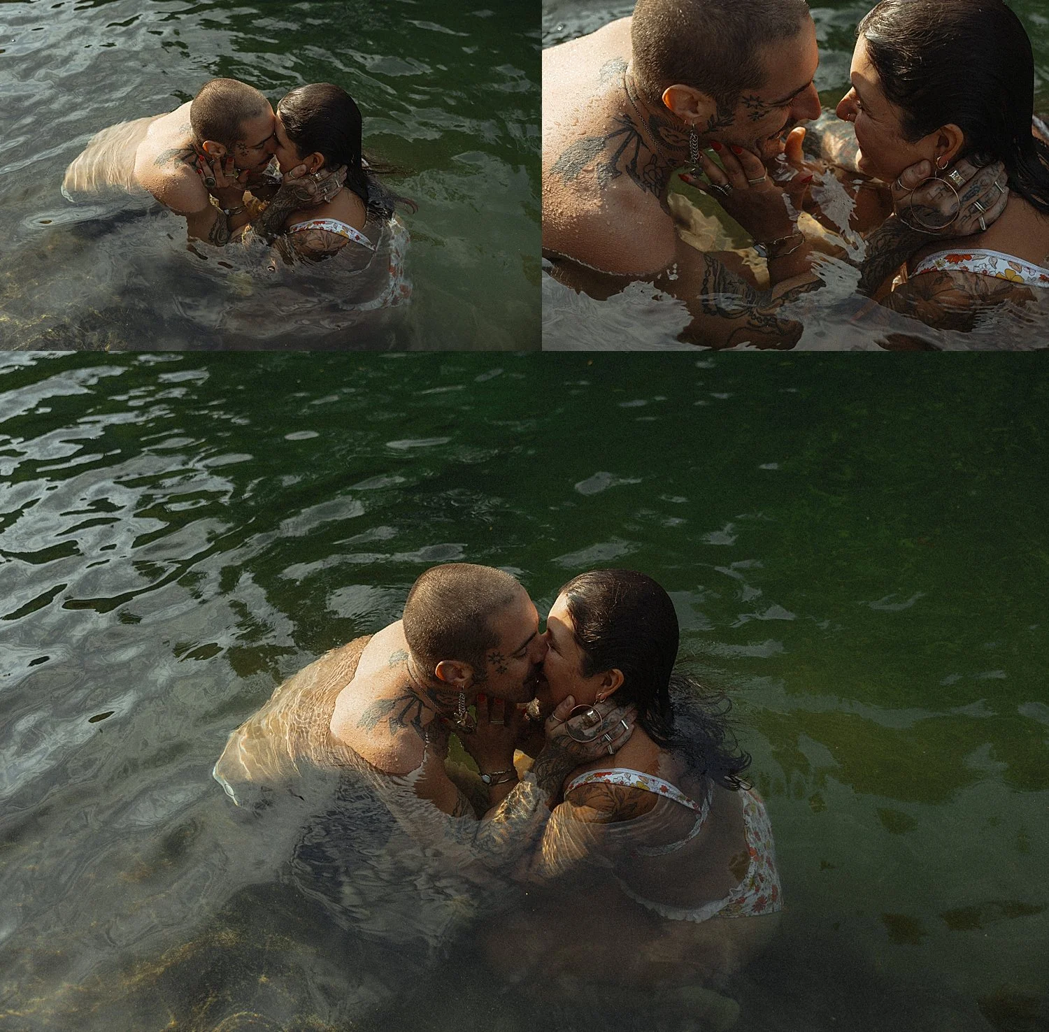 couples-swim-photo-session-river-summer_0019.jpg