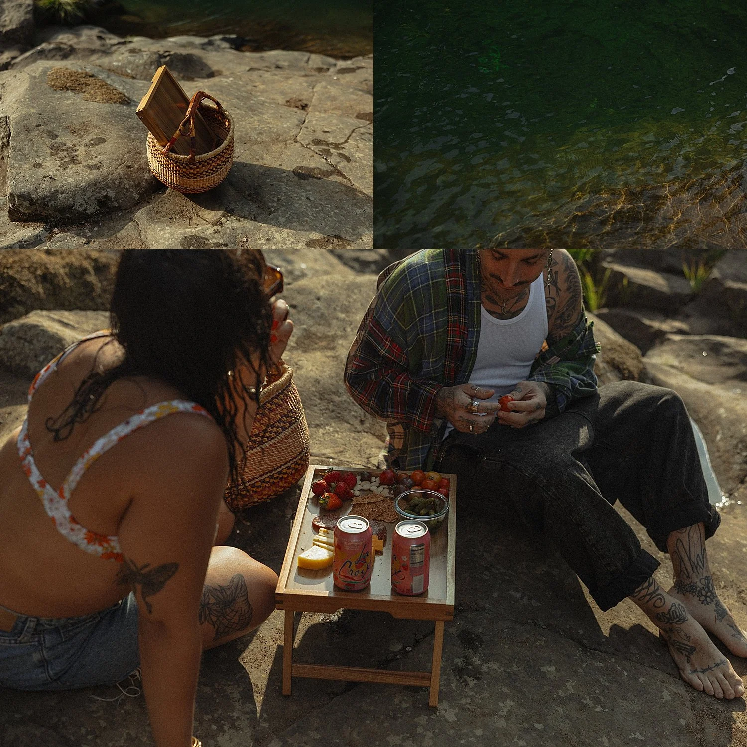 couples-swim-photo-session-river-summer_0021.jpg