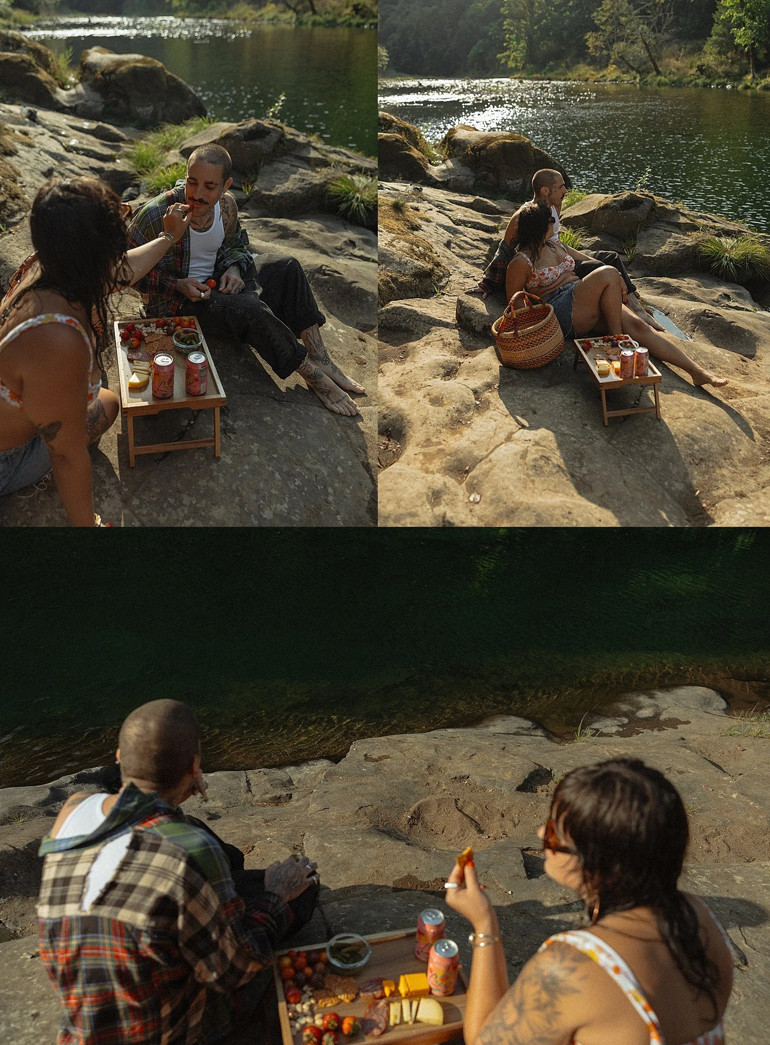 couples-swim-photo-session-river-summer_0022.jpg