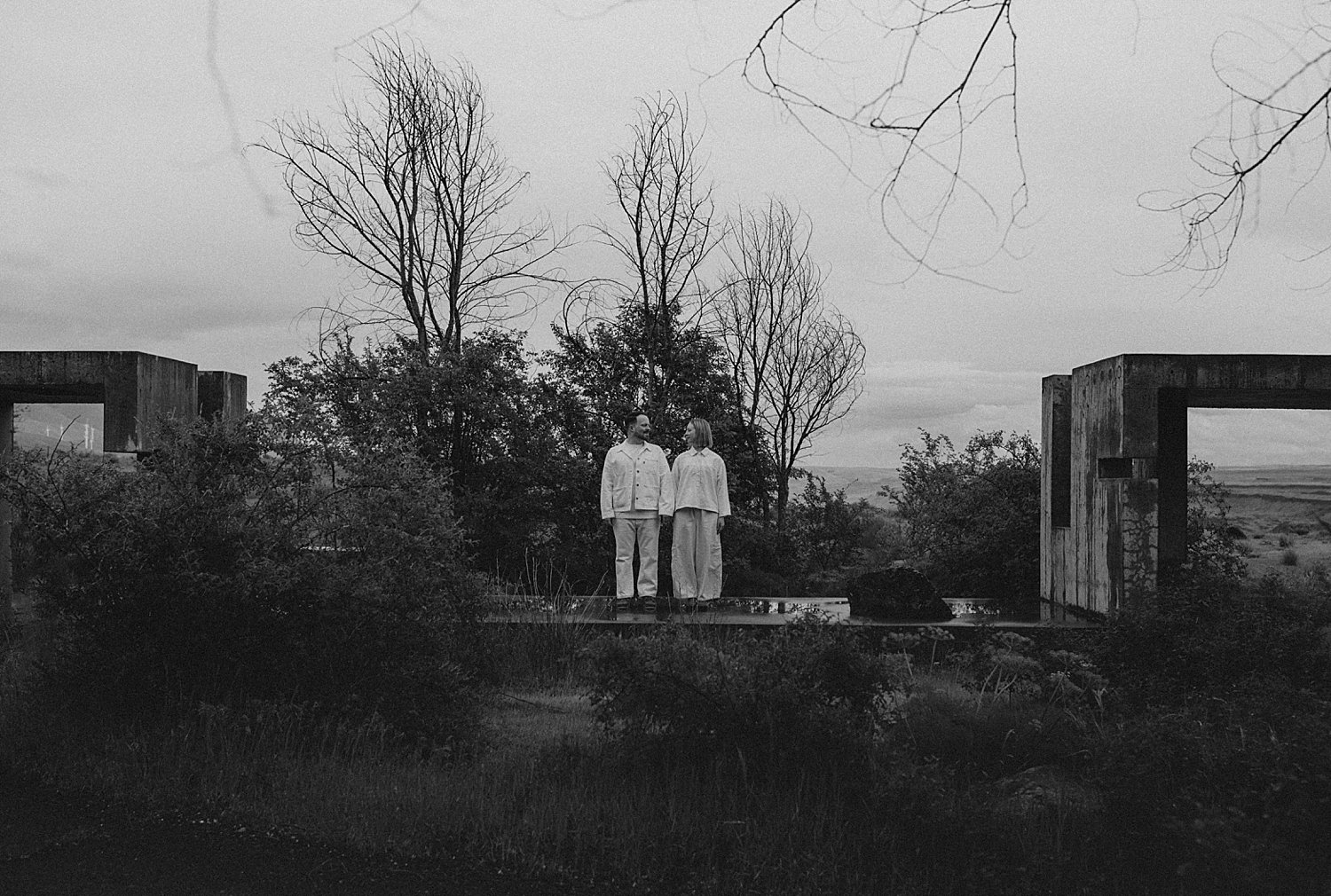 architectural-couple-photos-maryhill-museum_0005.jpg