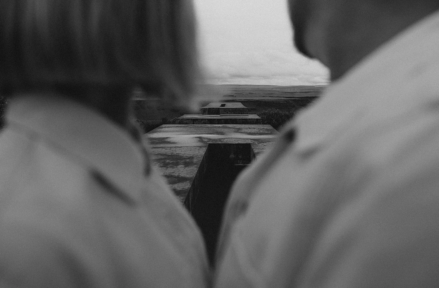 architectural-couple-photos-maryhill-museum_0029.jpg