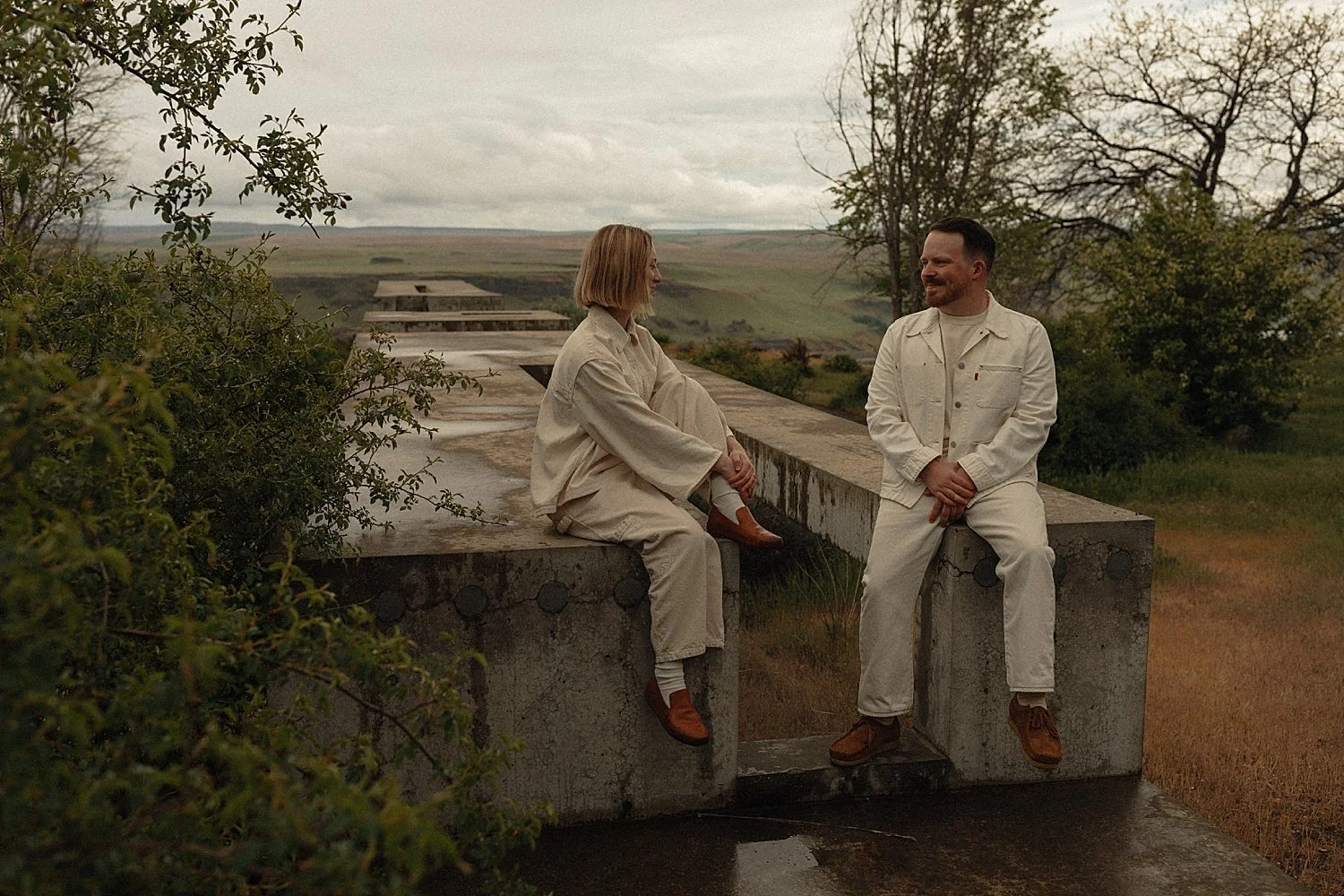 architectural-couple-photos-maryhill-museum_0031.jpg