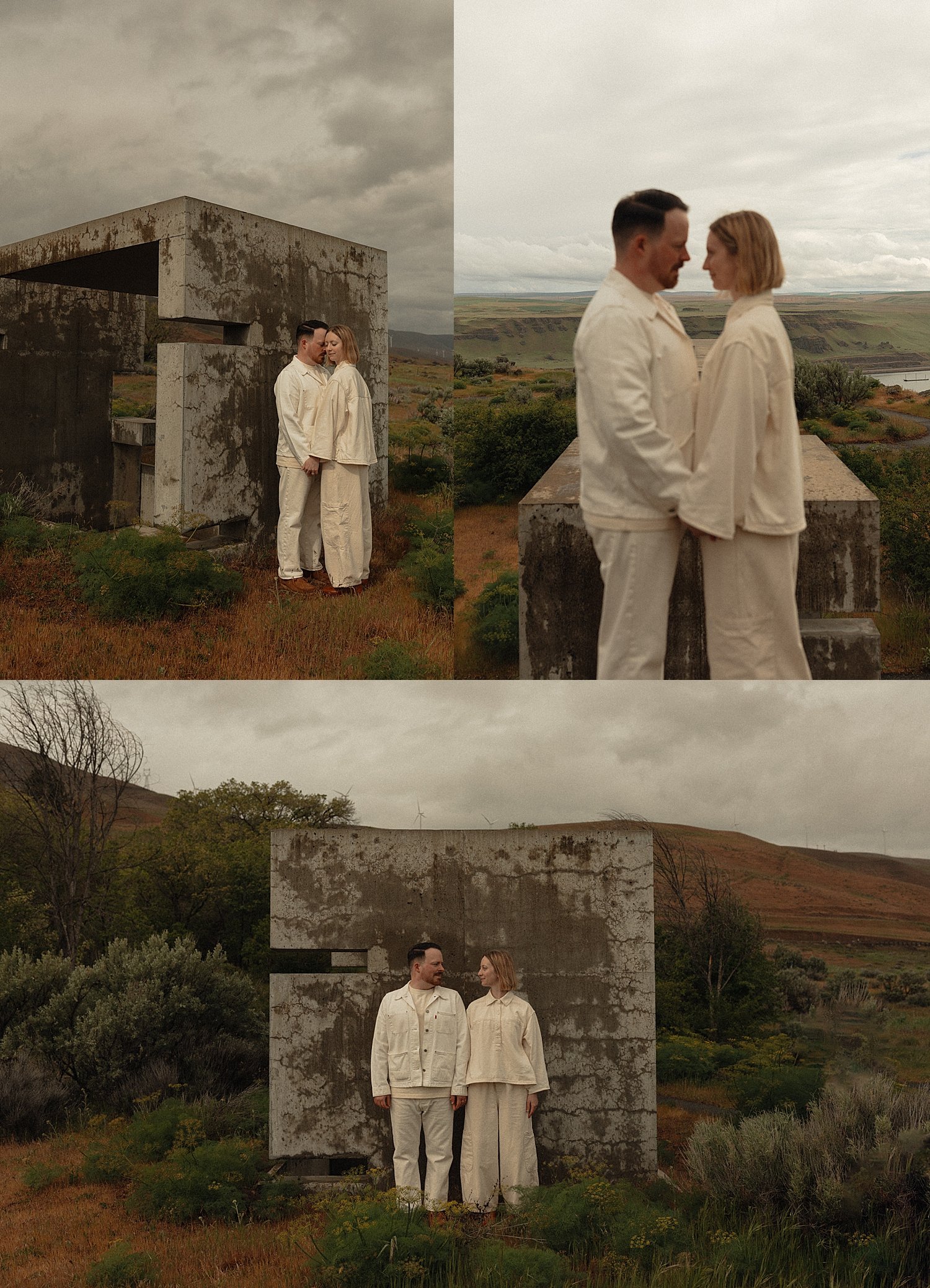 architectural-couple-photos-maryhill-museum_0038.jpg