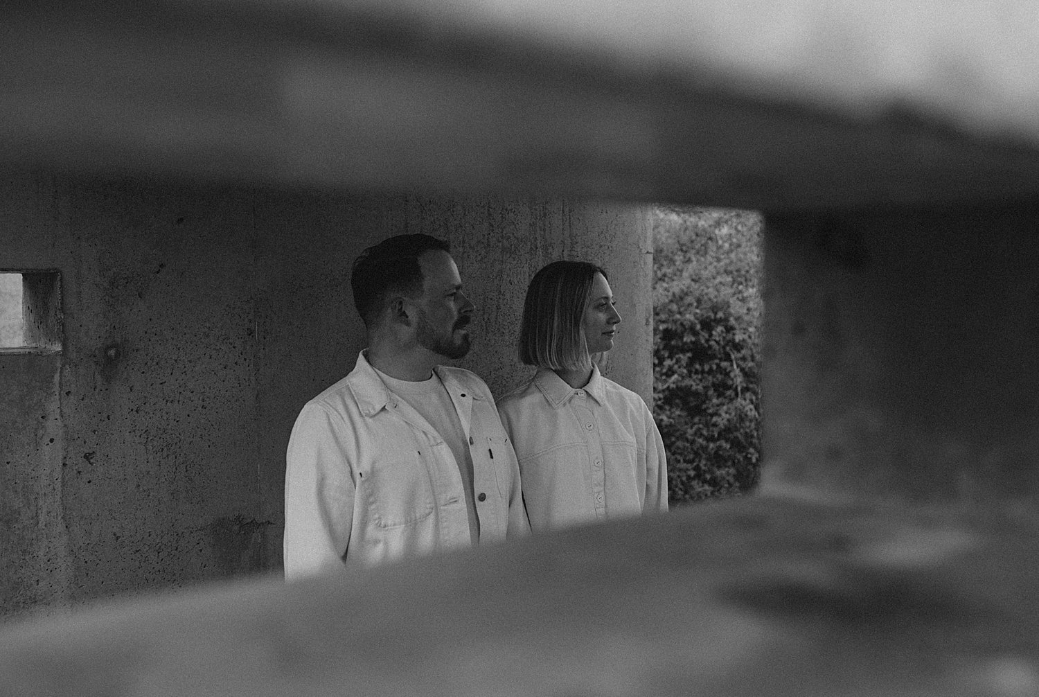 architectural-couple-photos-maryhill-museum_0043.jpg