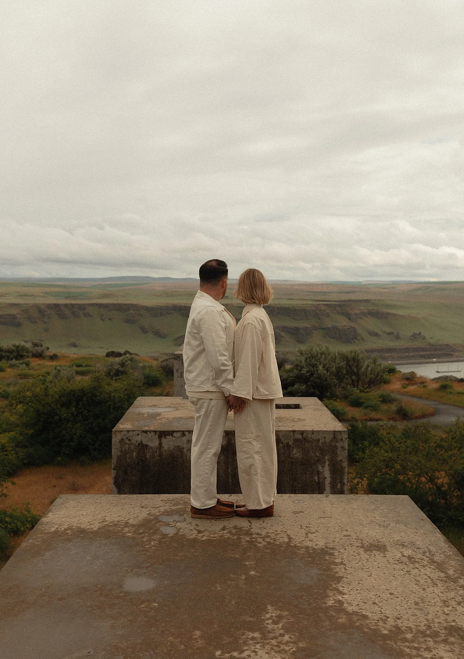 architectural-couple-photos-maryhill-museum_0045.jpg