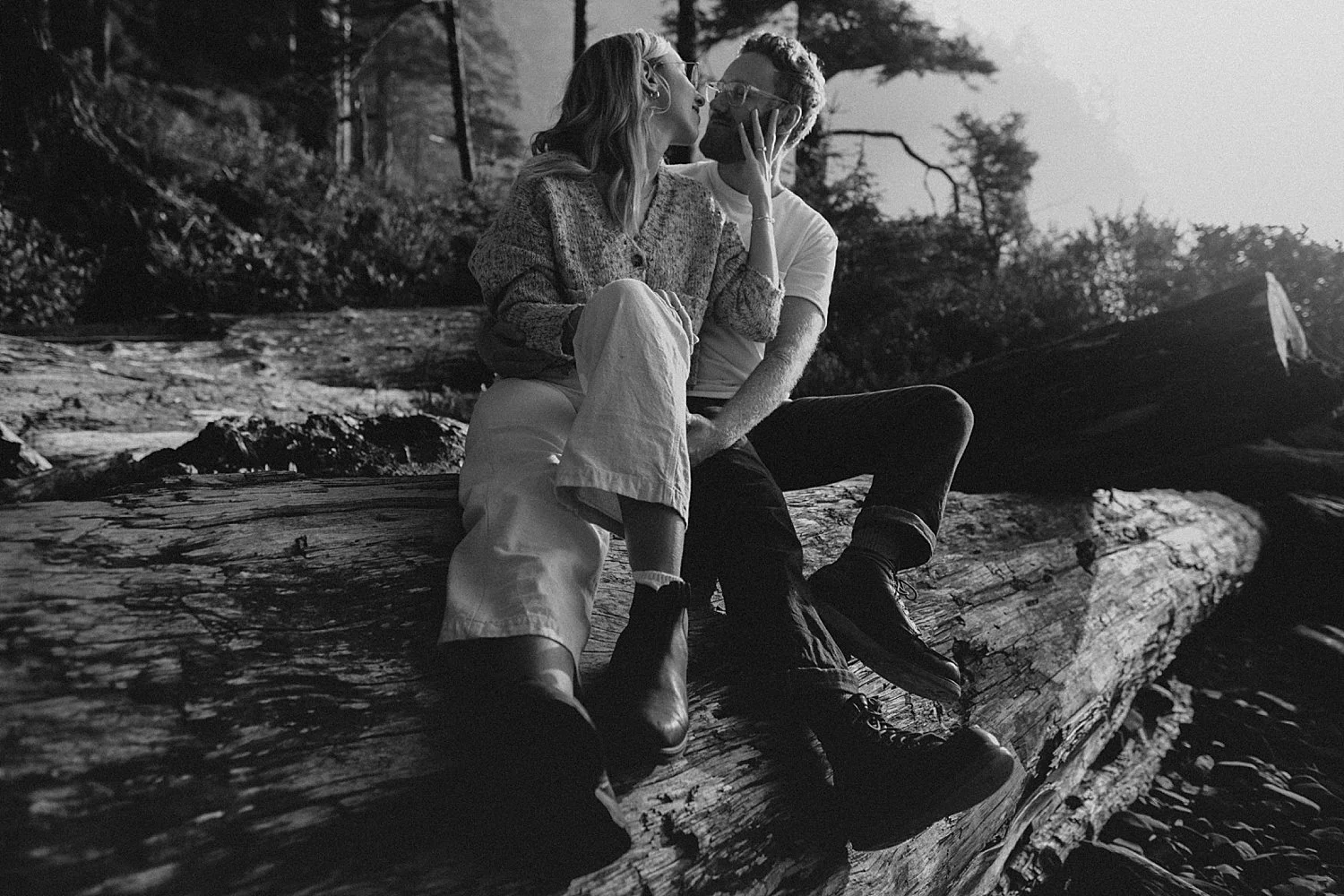 short-sand-oregon-engagement-photos_0003.jpg