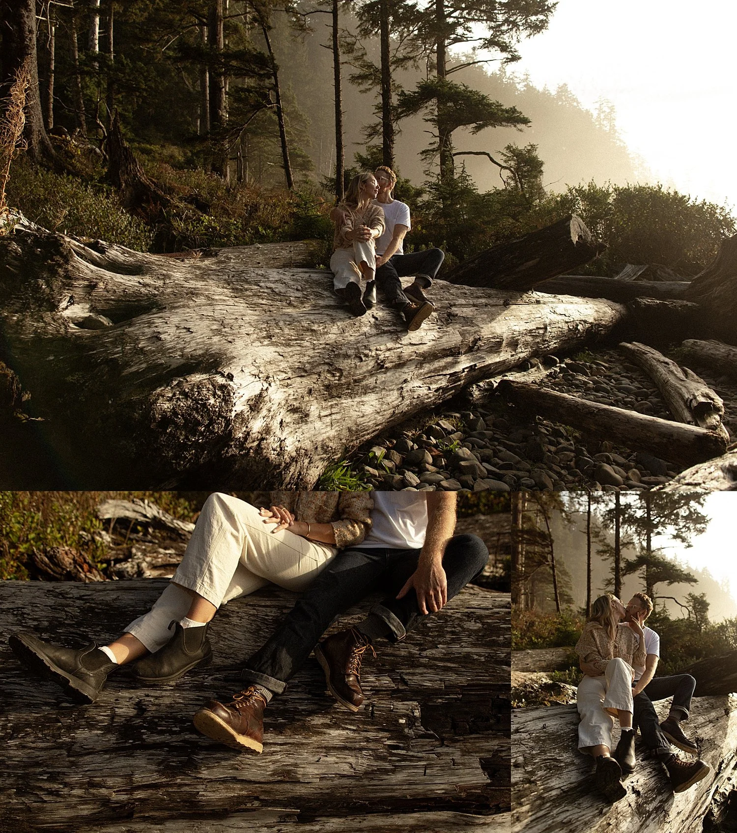 short-sand-oregon-engagement-photos_0002.jpg