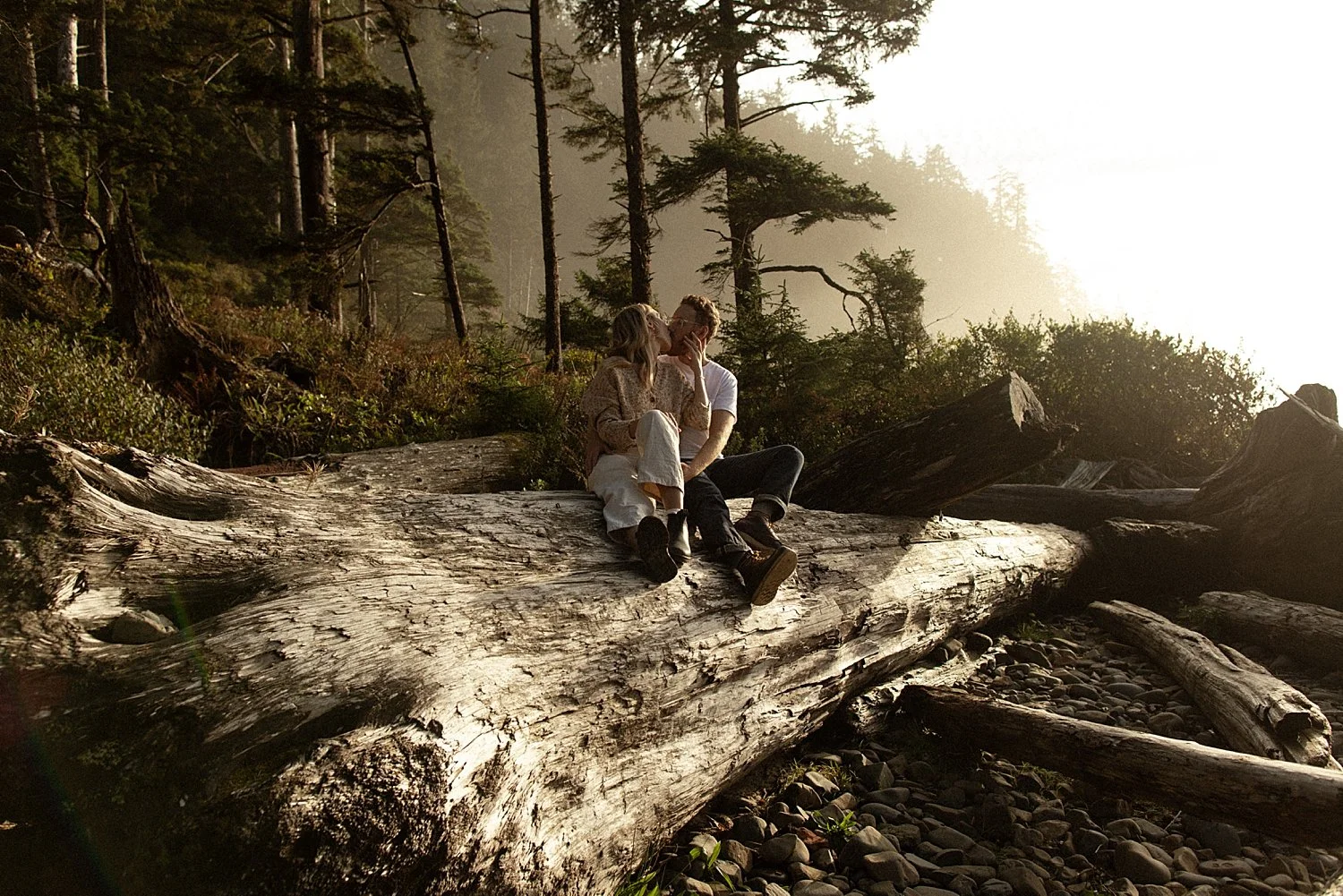 short-sand-oregon-engagement-photos_0004.jpg