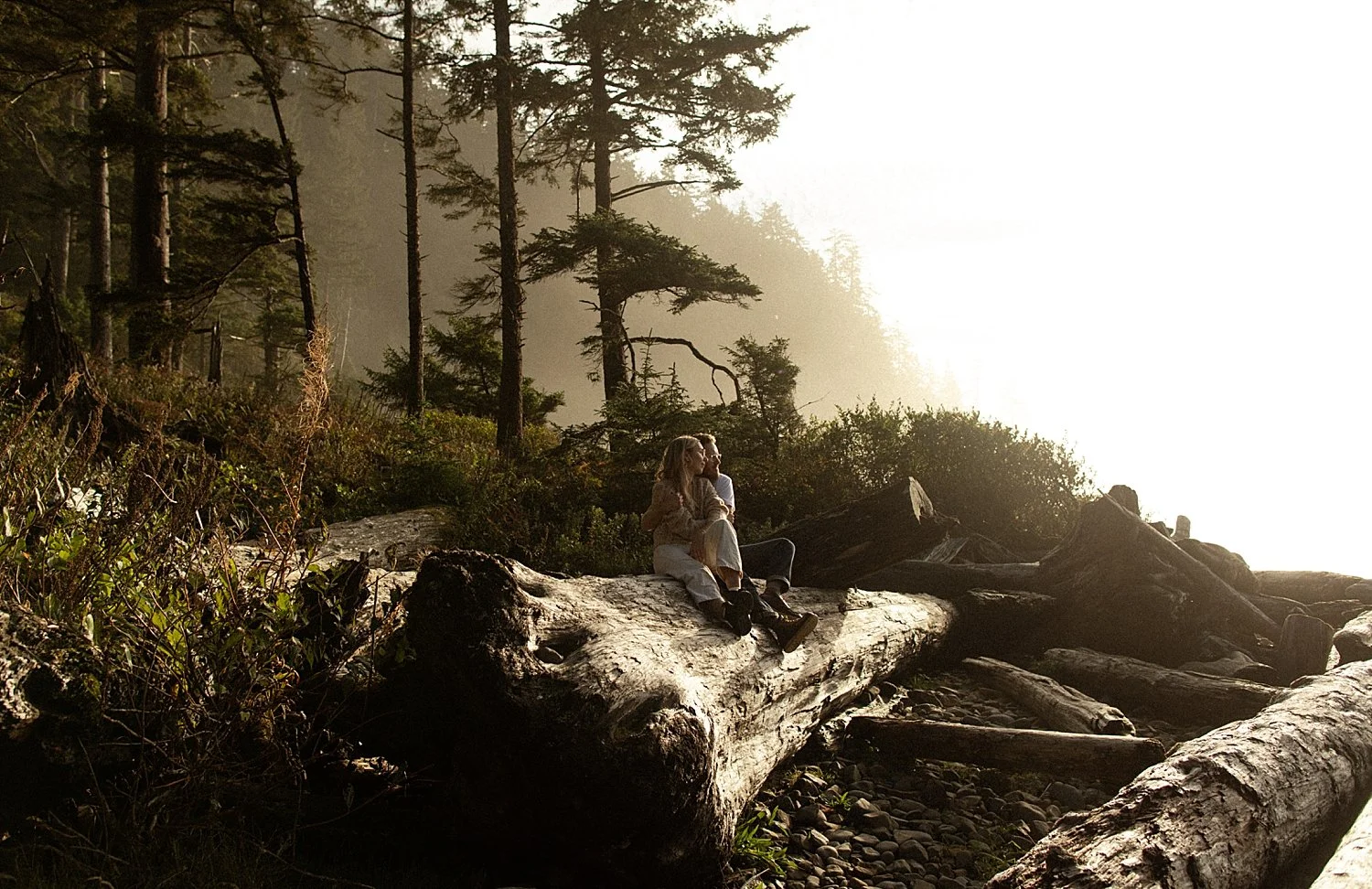 short-sand-oregon-engagement-photos_0005.jpg