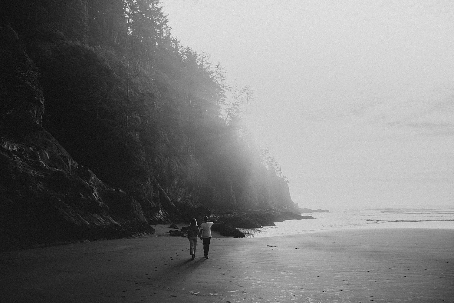 short-sand-oregon-engagement-photos_0006.jpg