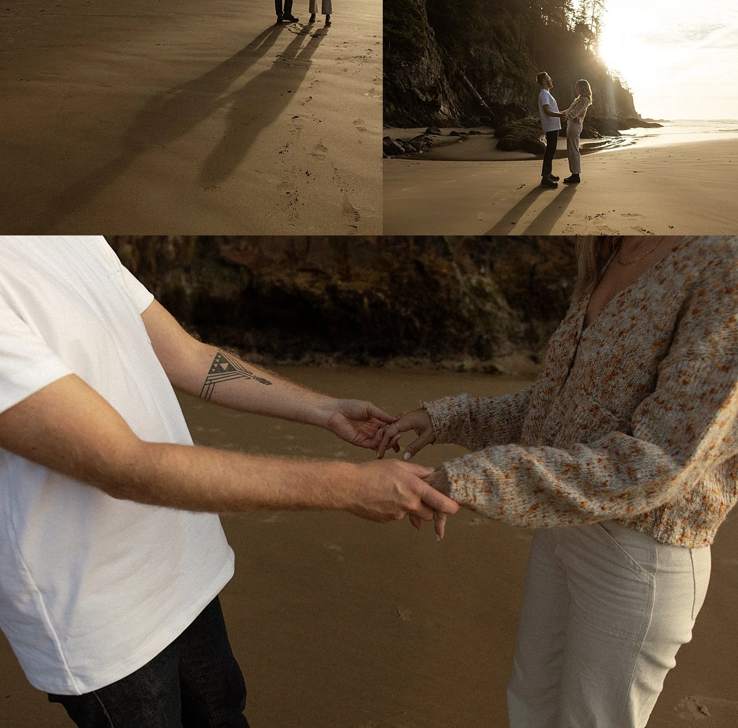short-sand-oregon-engagement-photos_0007.jpg