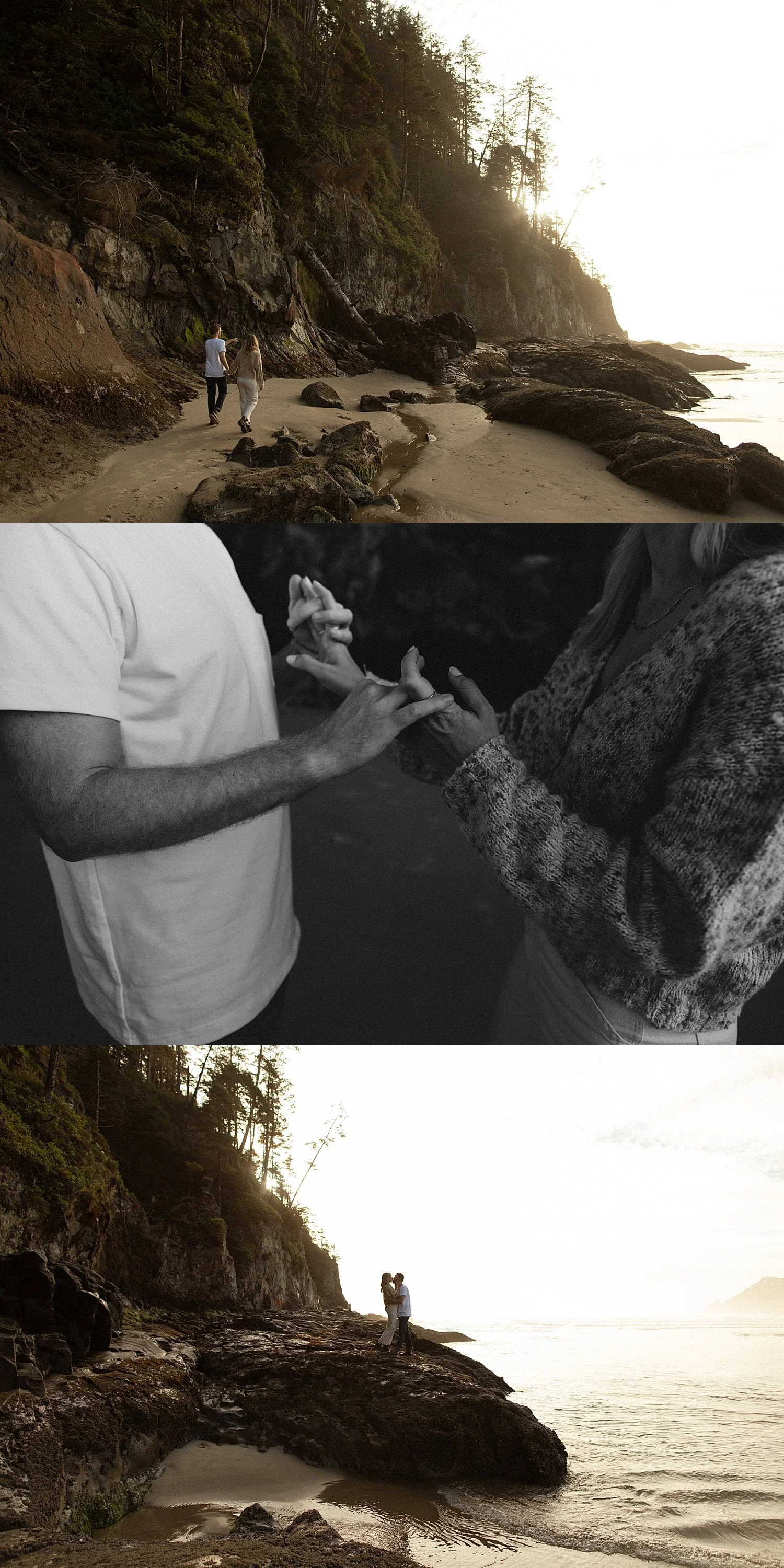 short-sand-oregon-engagement-photos_0008.jpg