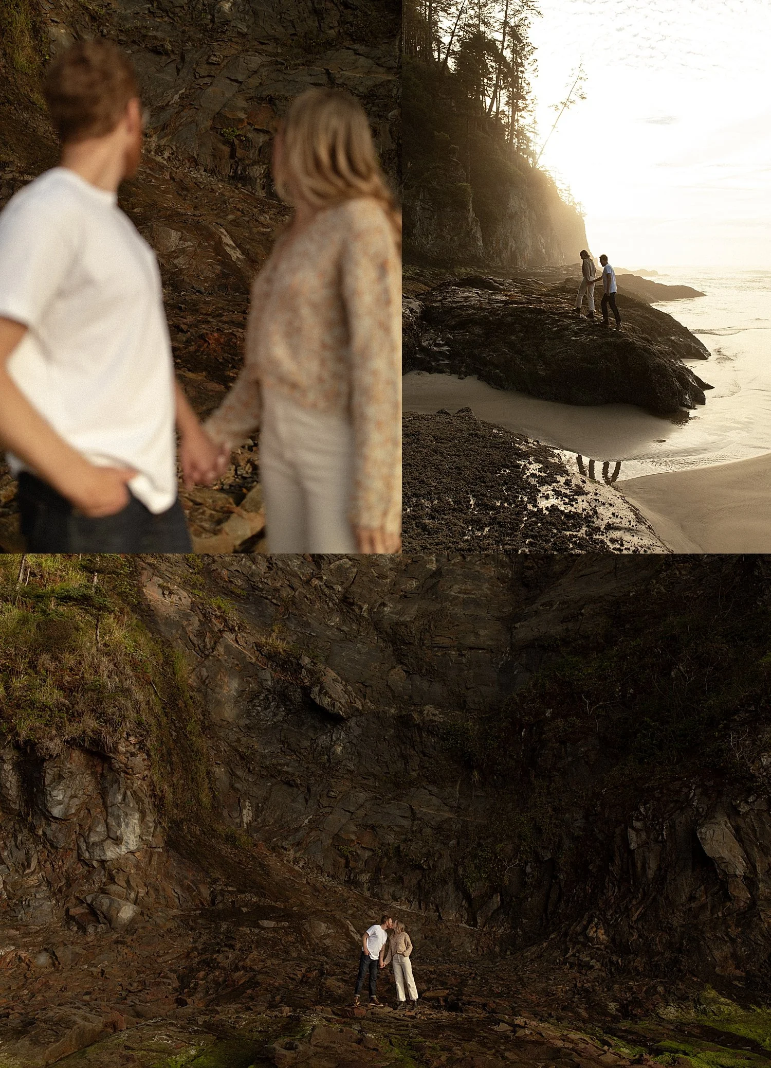 short-sand-oregon-engagement-photos_0009.jpg