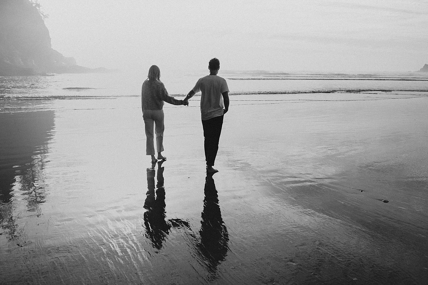 short-sand-oregon-engagement-photos_0010.jpg